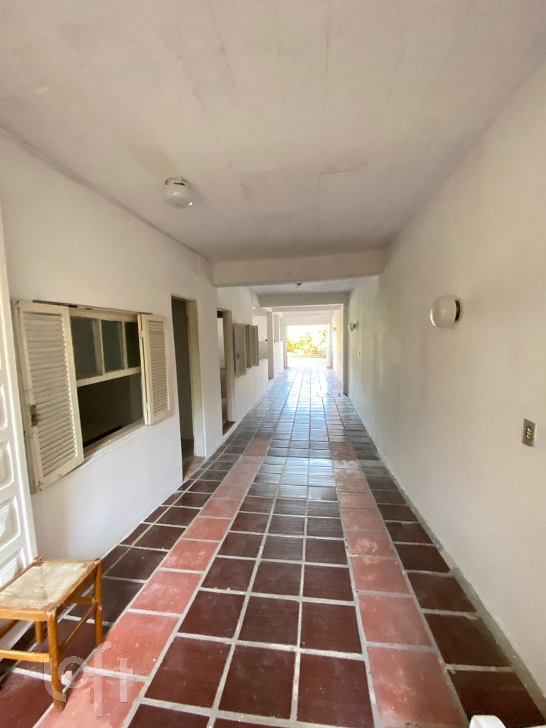 Imagem da propriedade 31