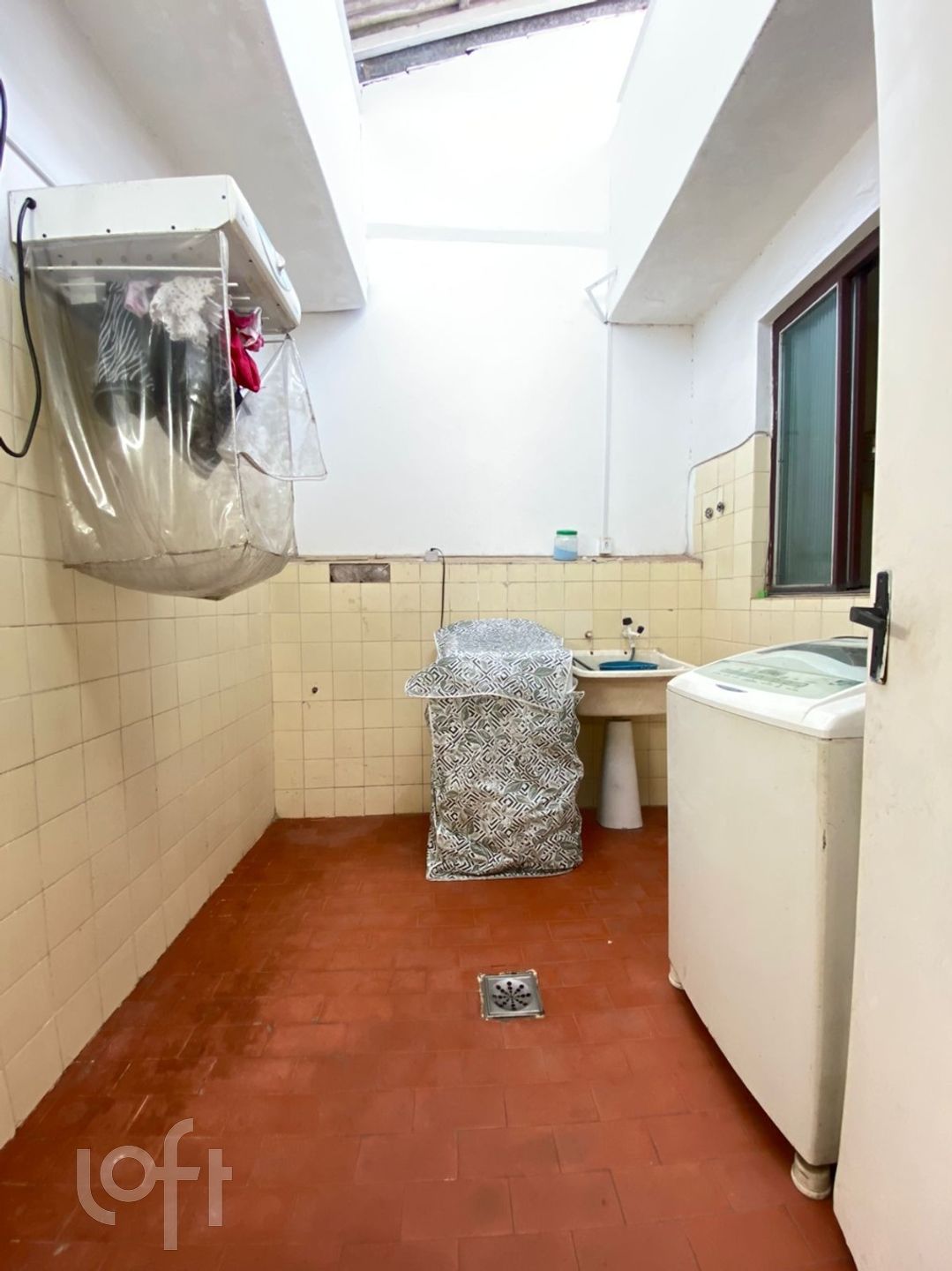 Imagem da propriedade 18