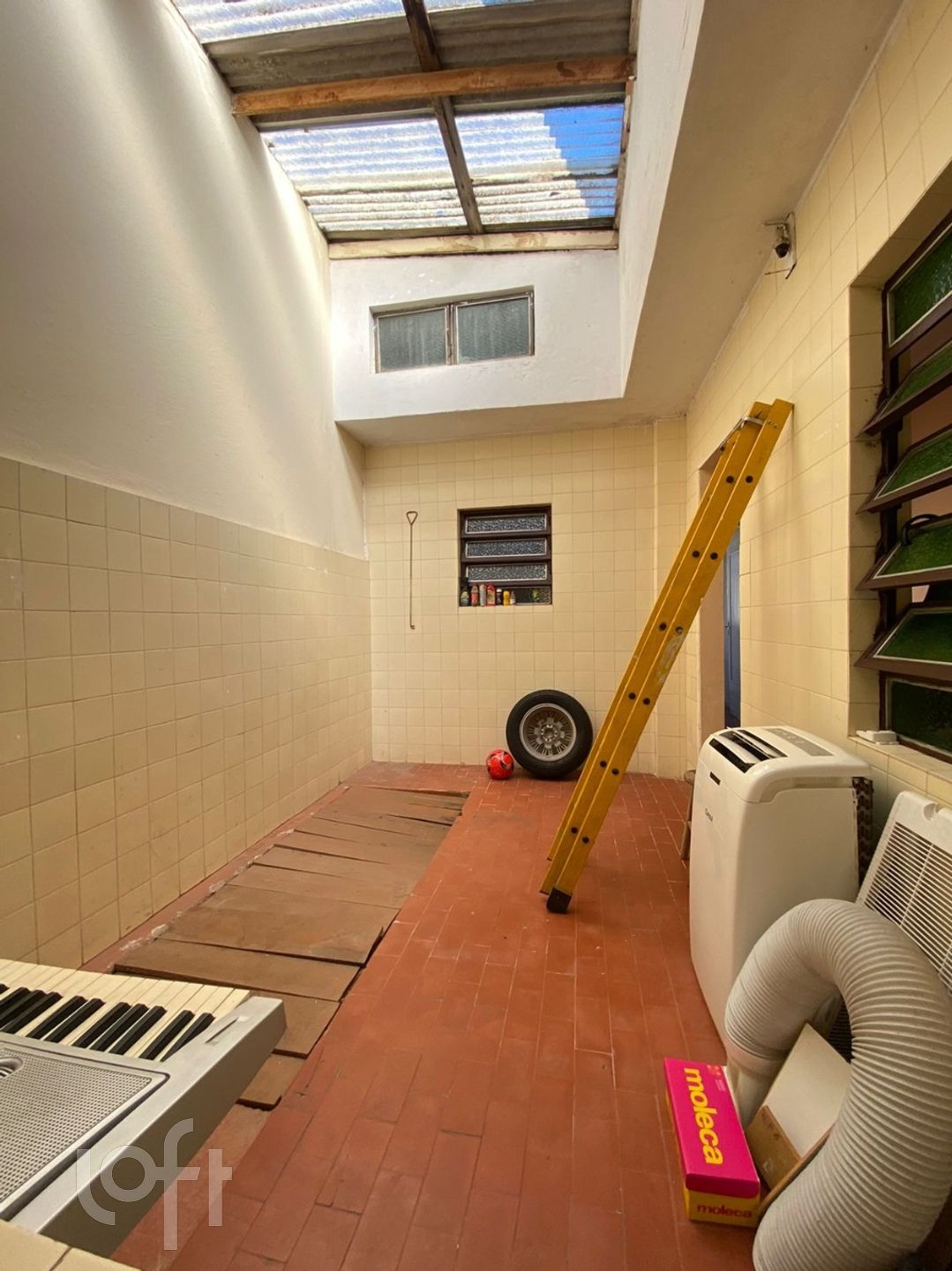 Imagem da propriedade 13