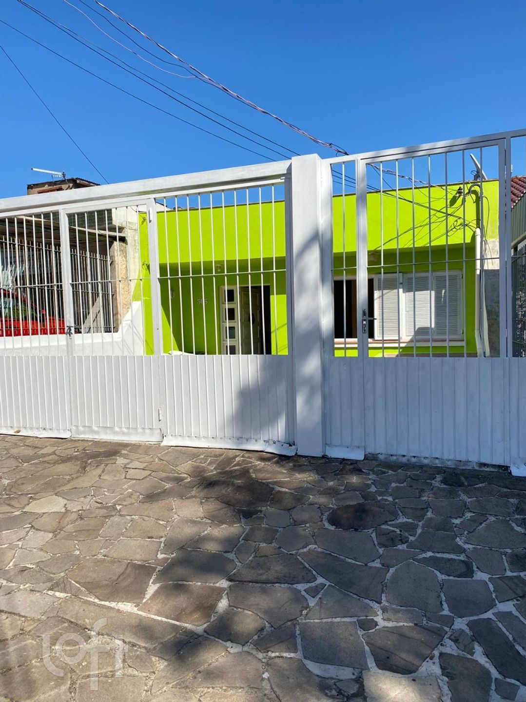 Imagem da propriedade 5