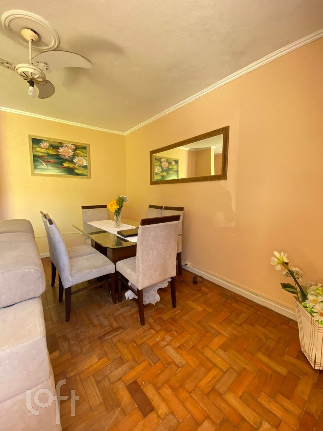 Imagem da propriedade 8