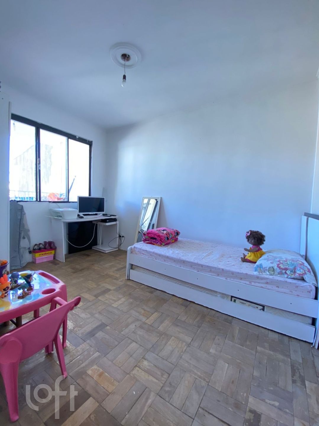 Imagem da propriedade 19