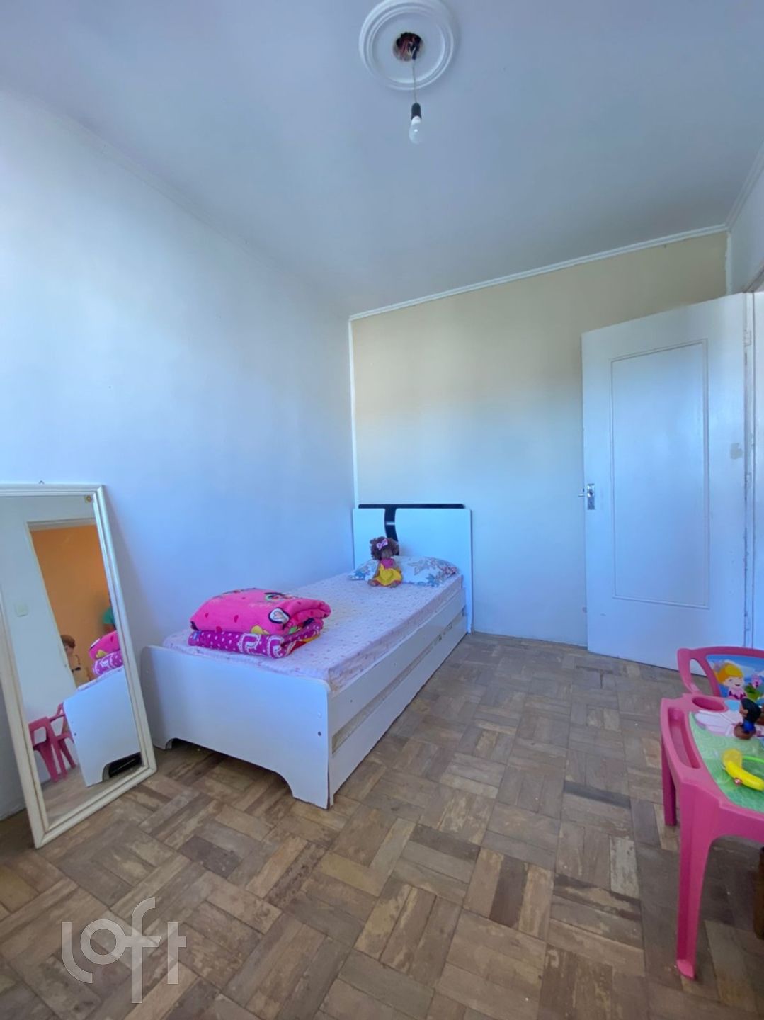 Imagem da propriedade 20