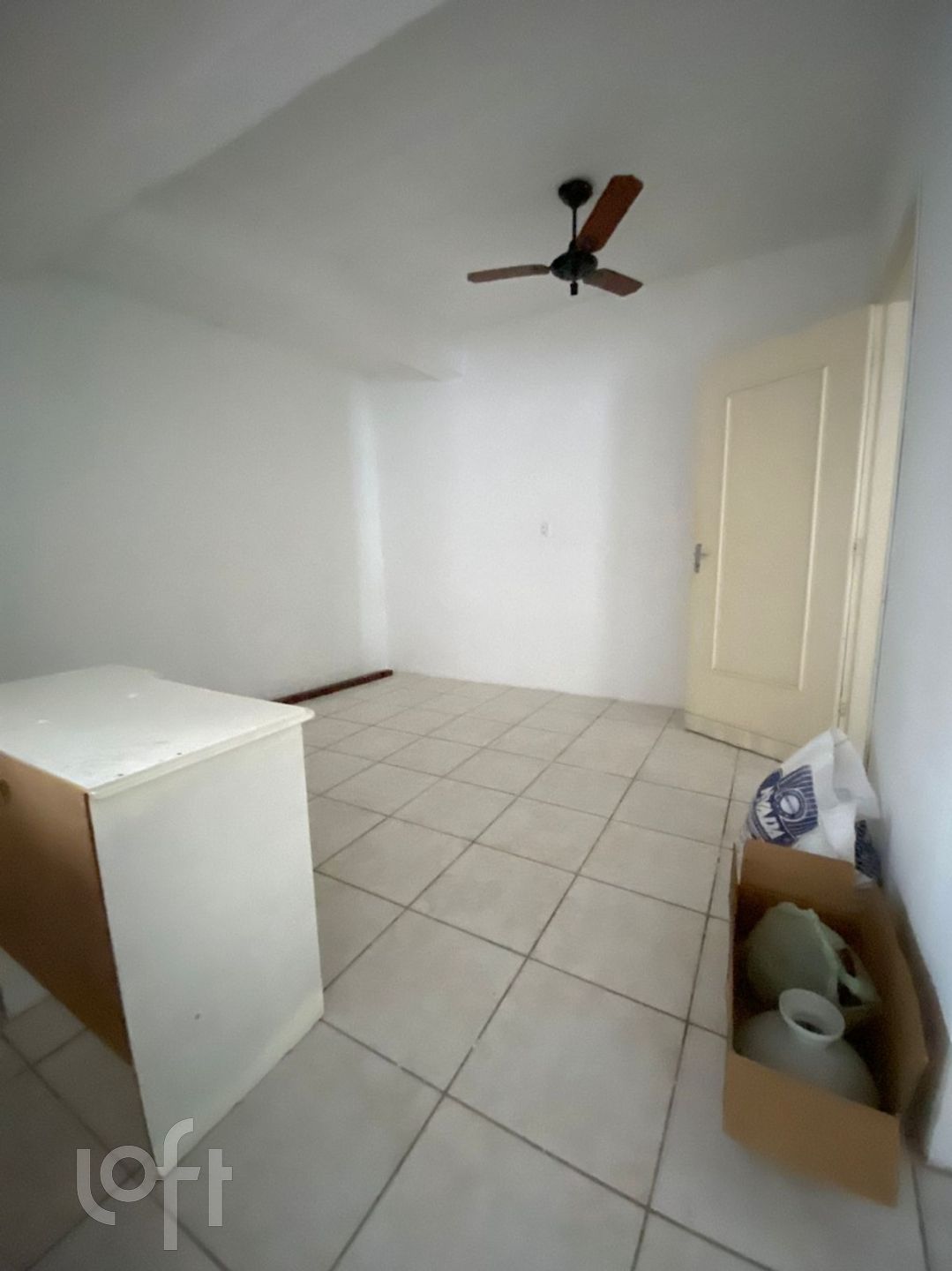 Imagem da propriedade 32