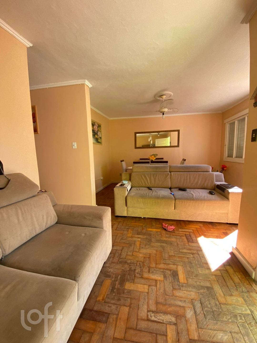 Imagem da propriedade 7