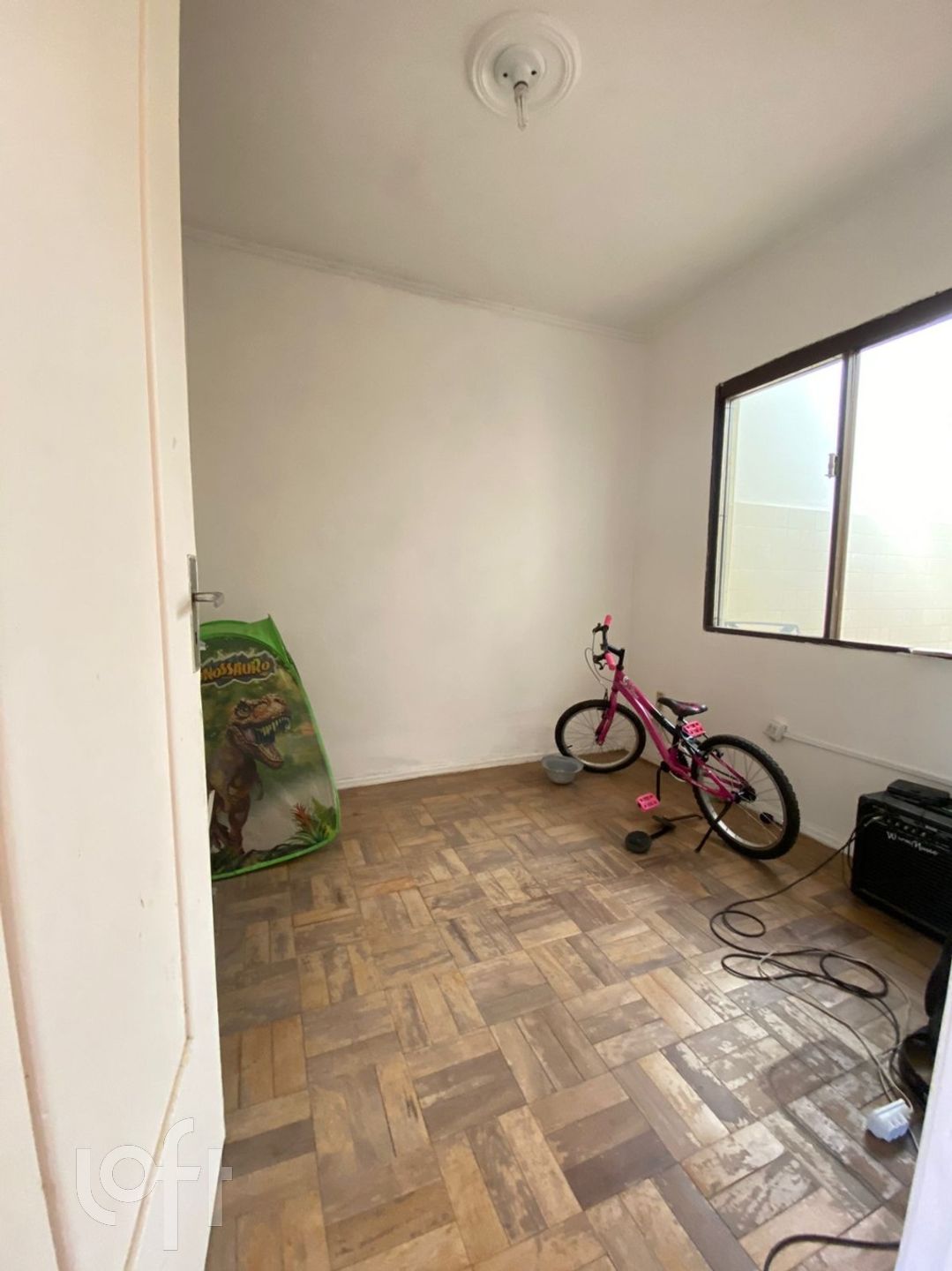 Imagem da propriedade 11