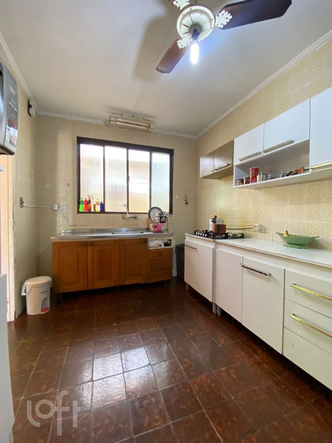 Imagem da propriedade 16