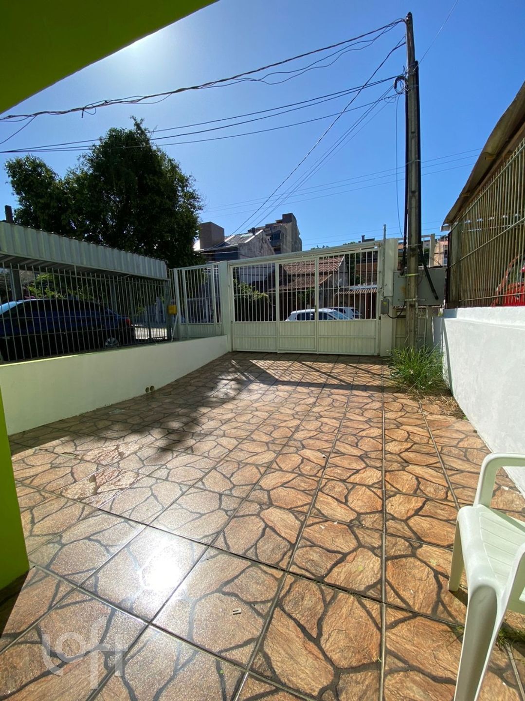 Imagem da propriedade 28