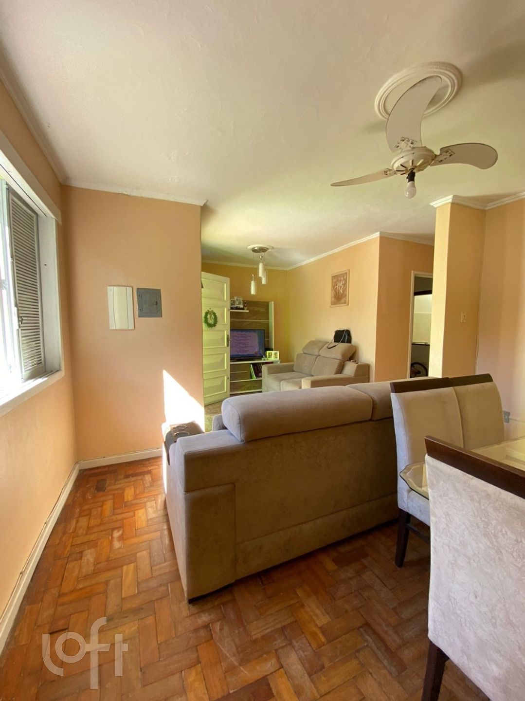 Imagem da propriedade 10