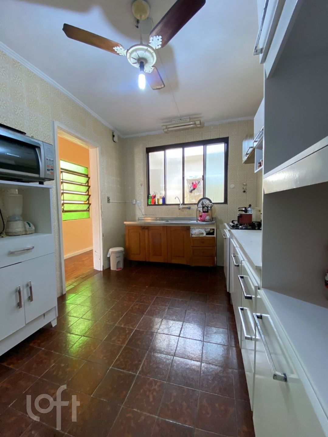 Imagem da propriedade 17