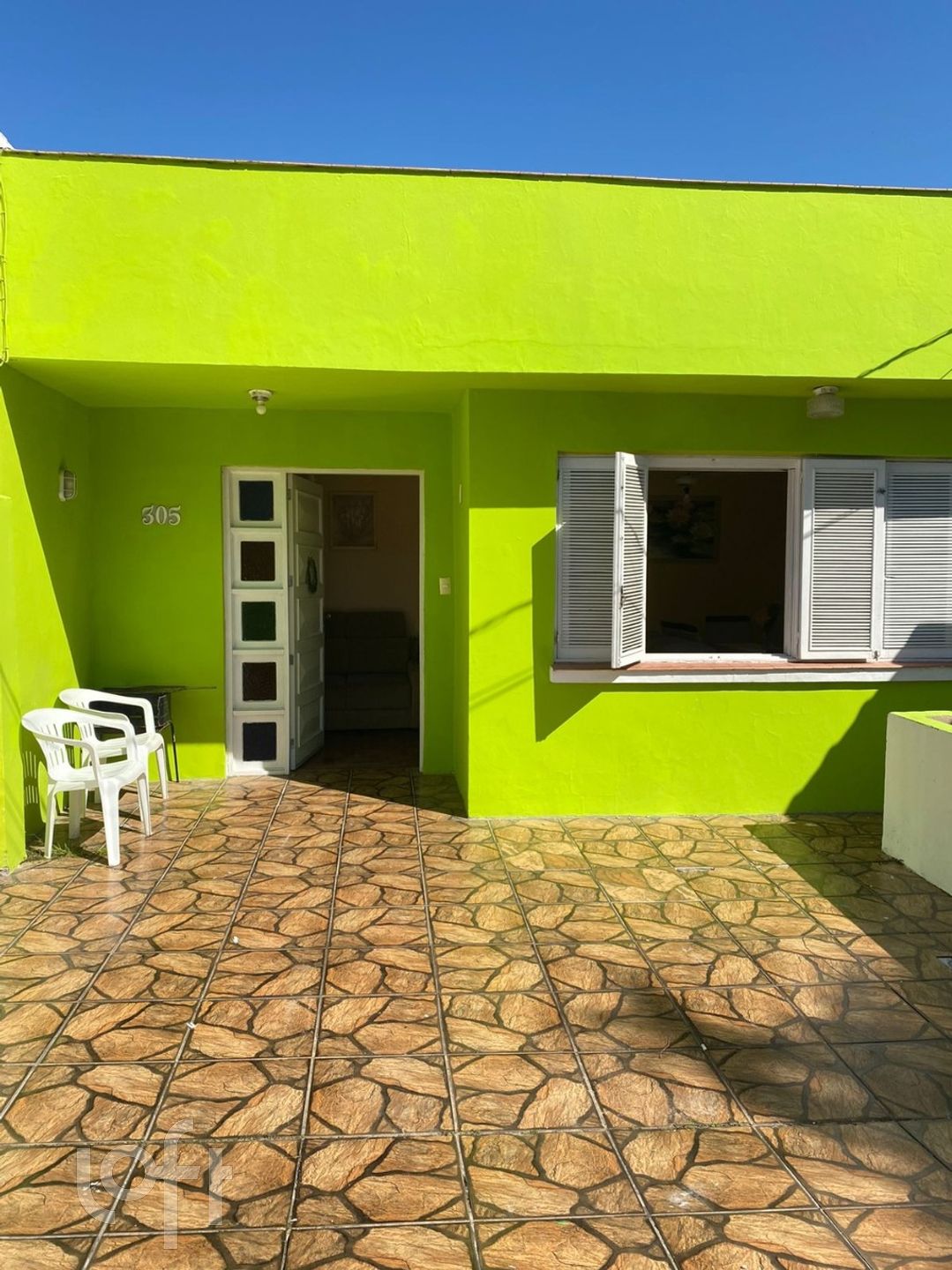 Imagem da propriedade 4