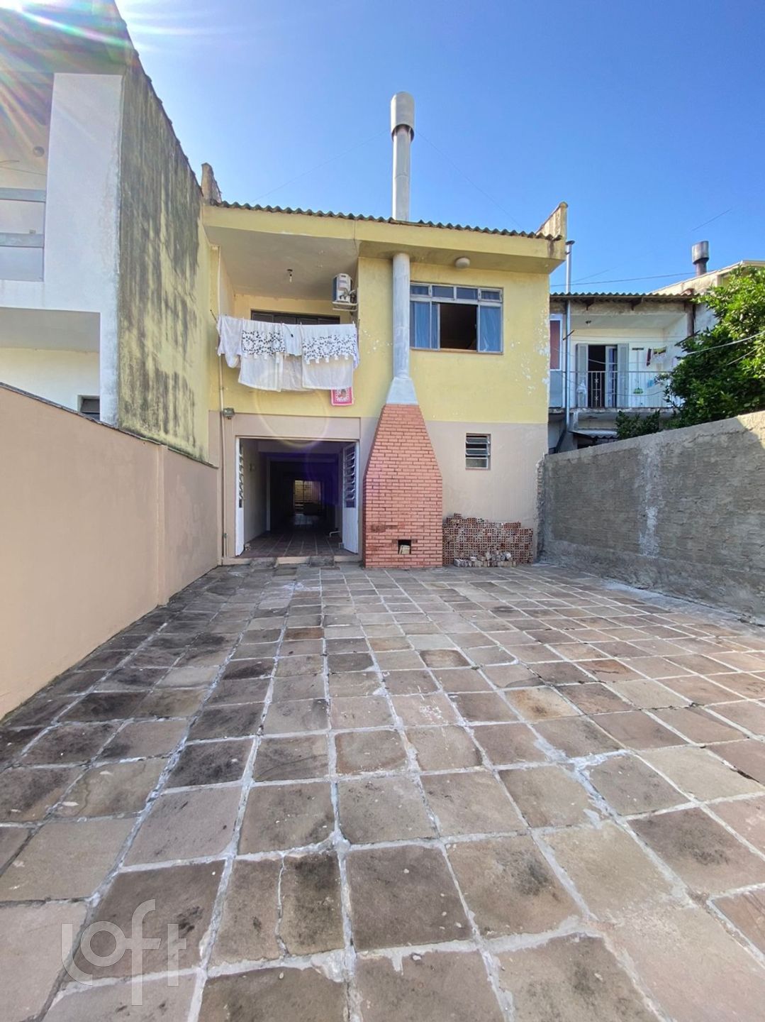 Imagem da propriedade 43