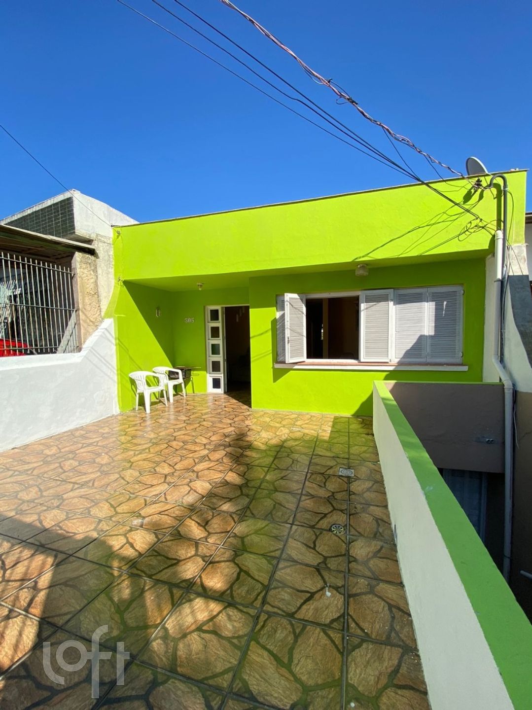 Imagem da propriedade 29