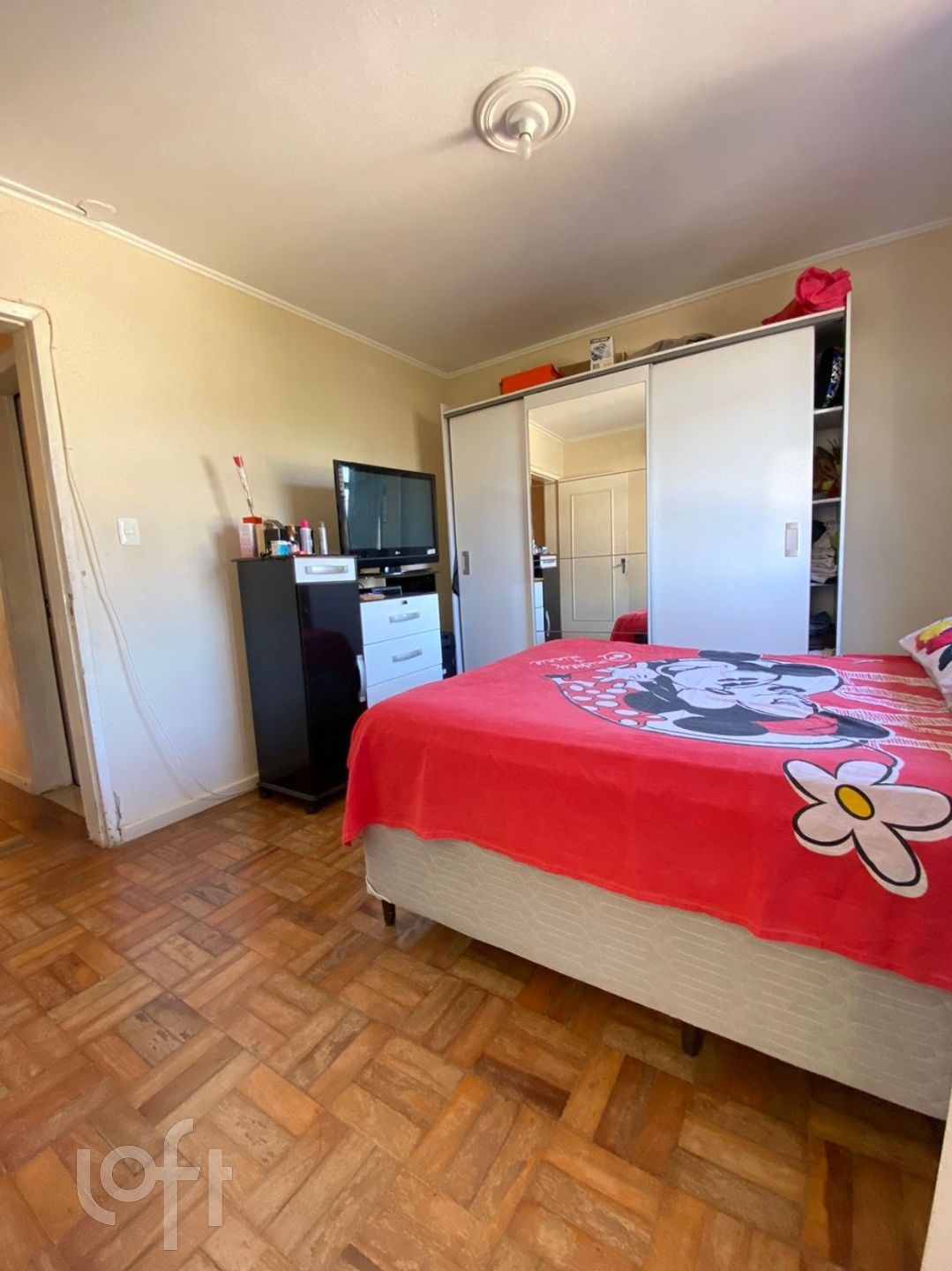 Imagem da propriedade 25