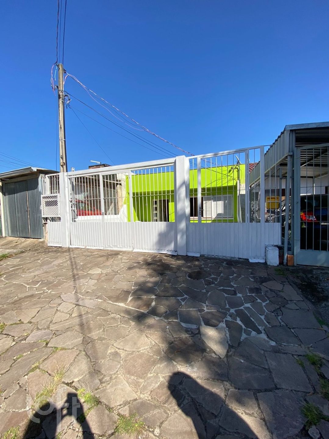 Imagem da propriedade 2