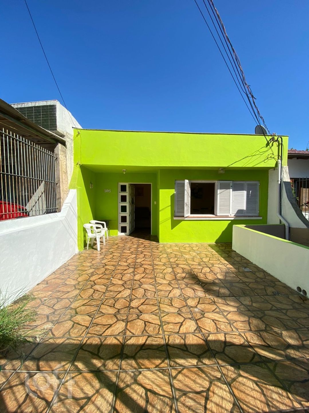 Imagem da propriedade 3