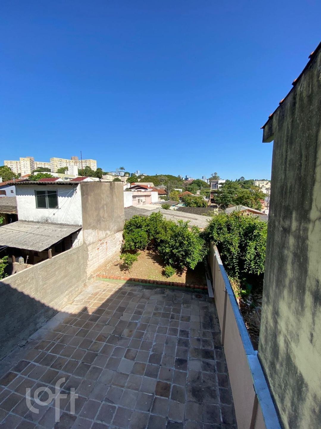 Imagem da propriedade 27