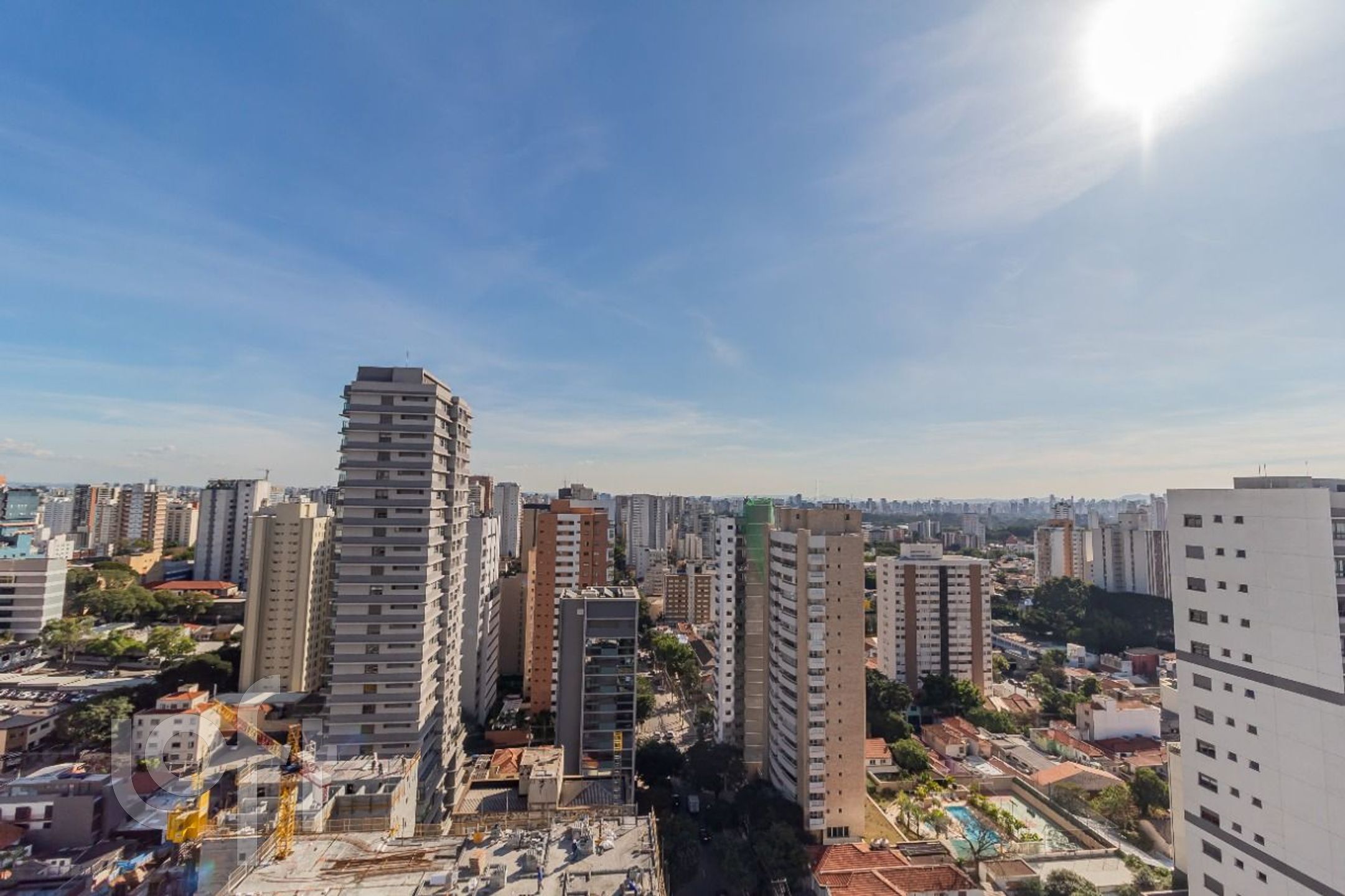 Imagem da propriedade 19