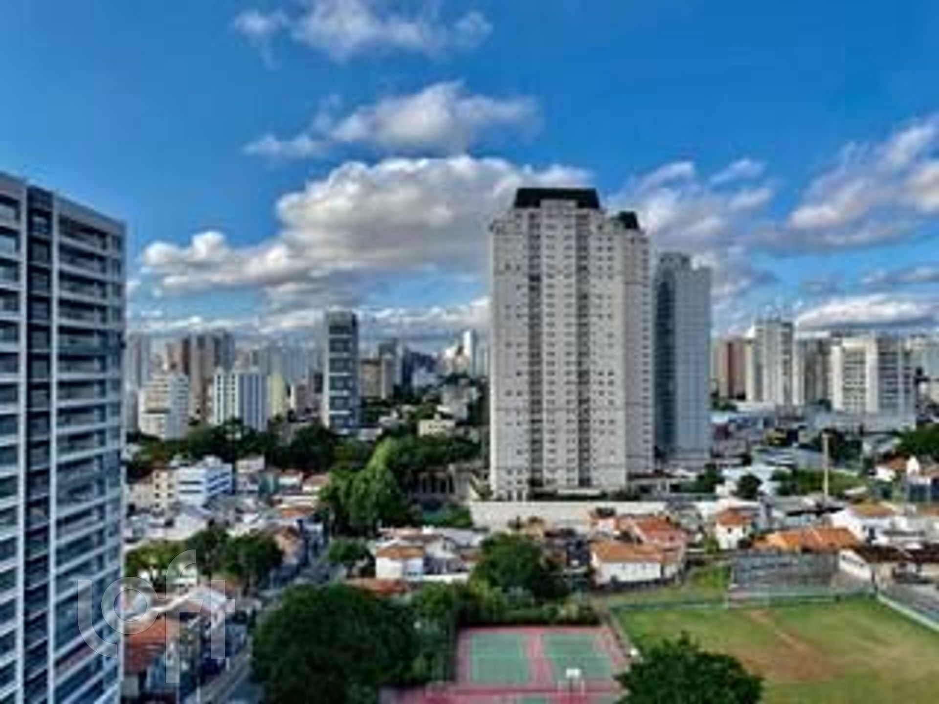 Imagem da propriedade PU1dlbwlb 2