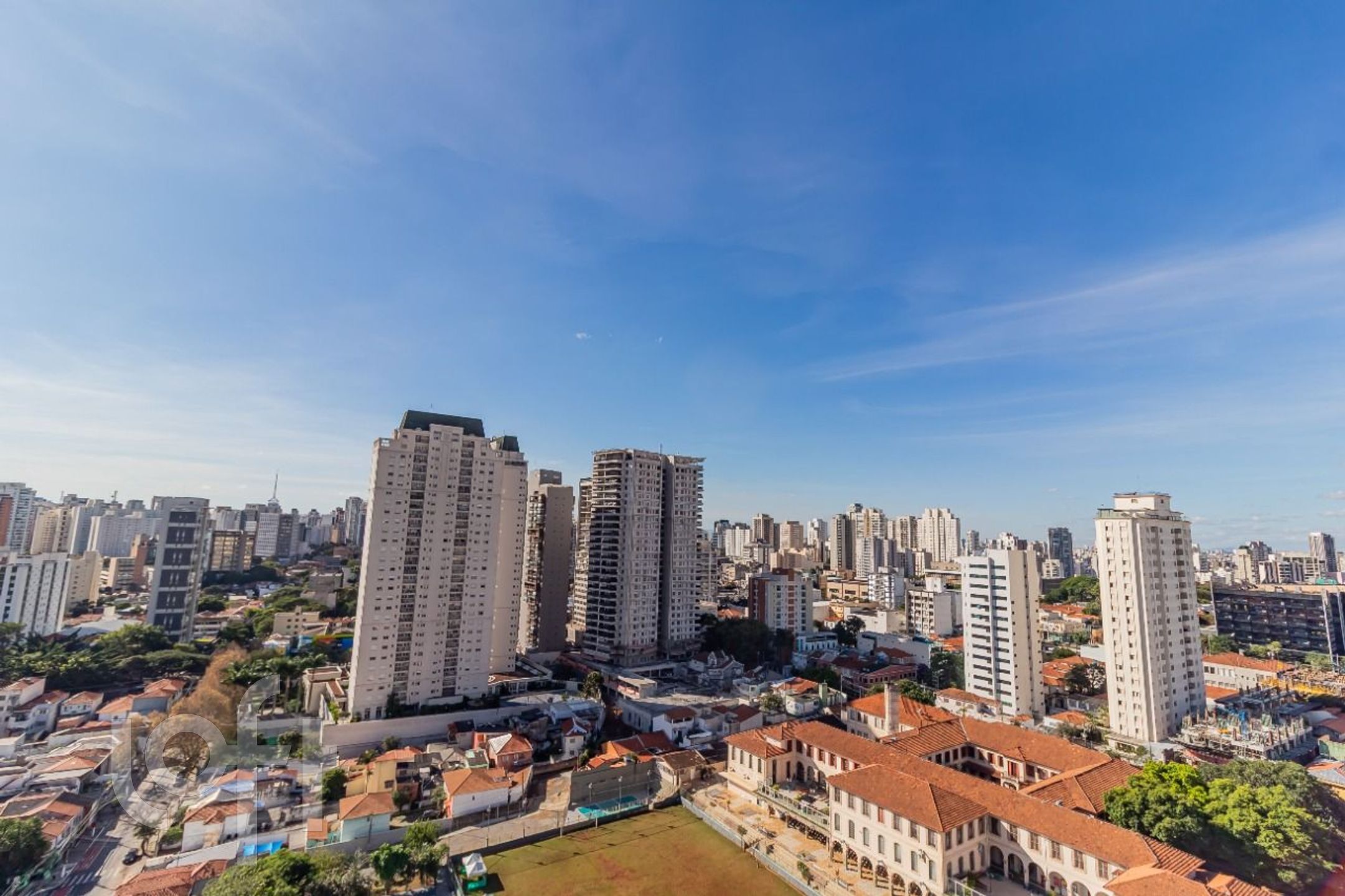 Imagem da propriedade 20