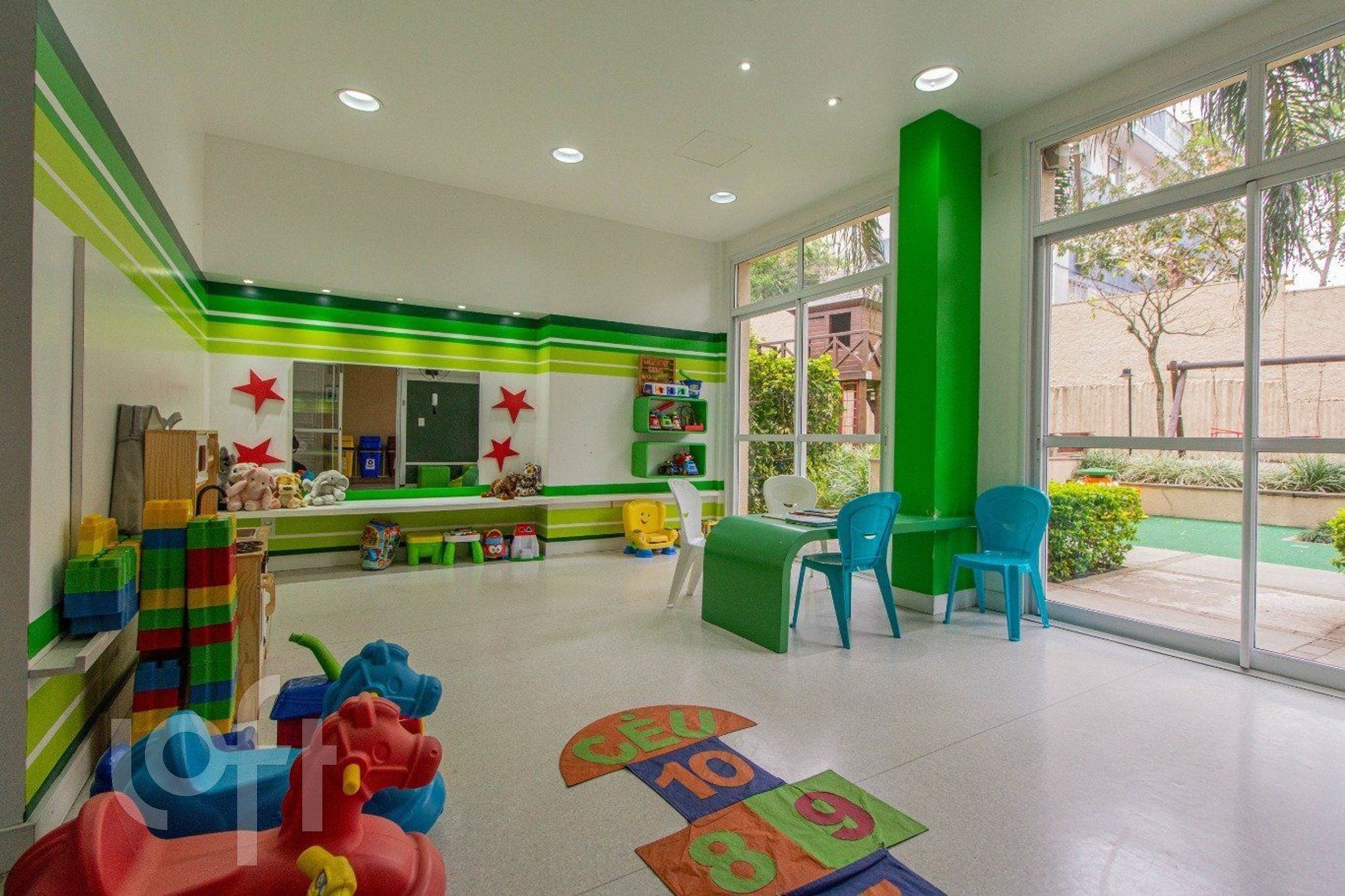 Imagem da propriedade 30