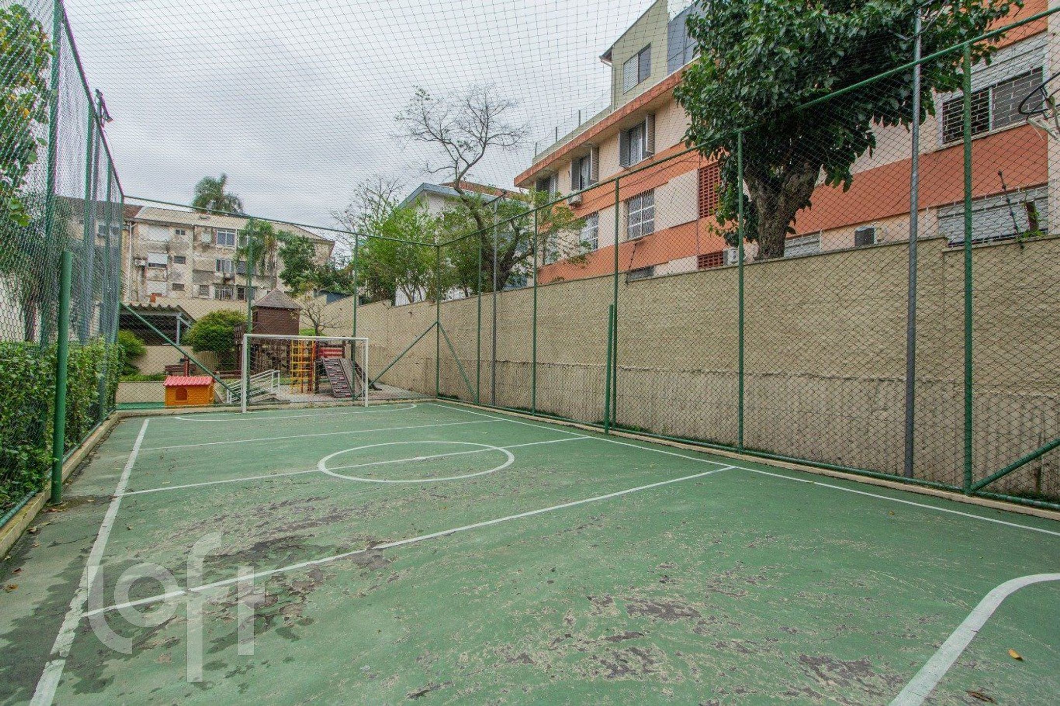 Imagem da propriedade 26