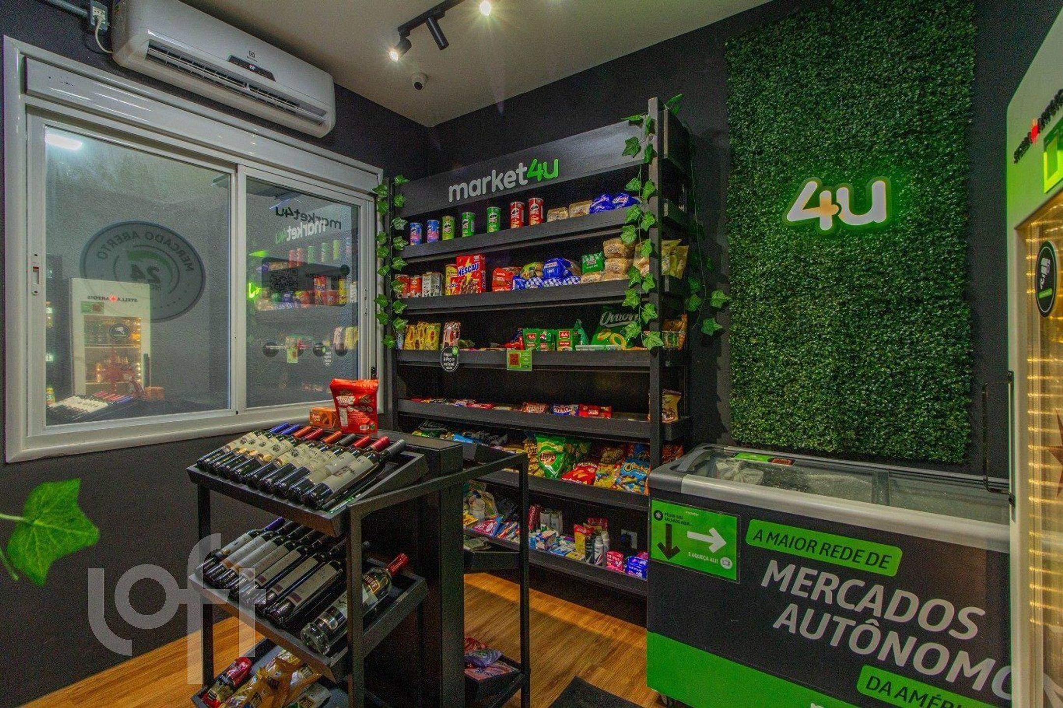 Imagem da propriedade 29