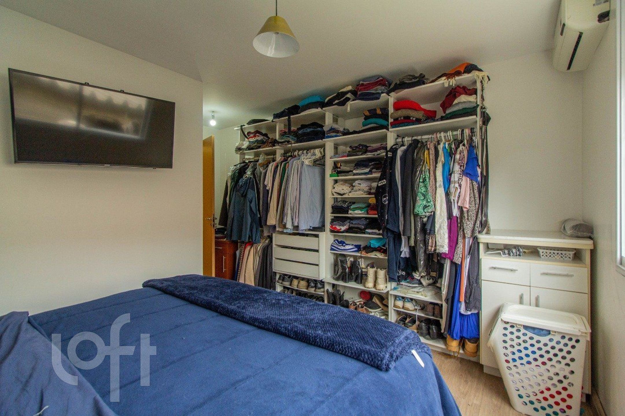 Imagem da propriedade 20