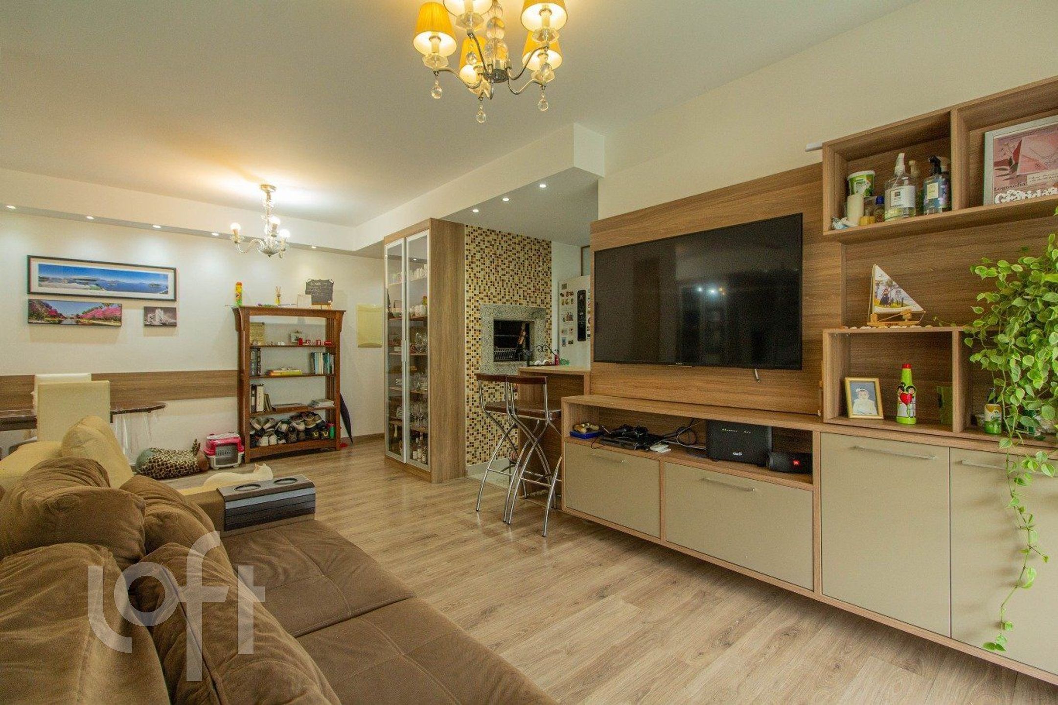 Imagem da propriedade 2