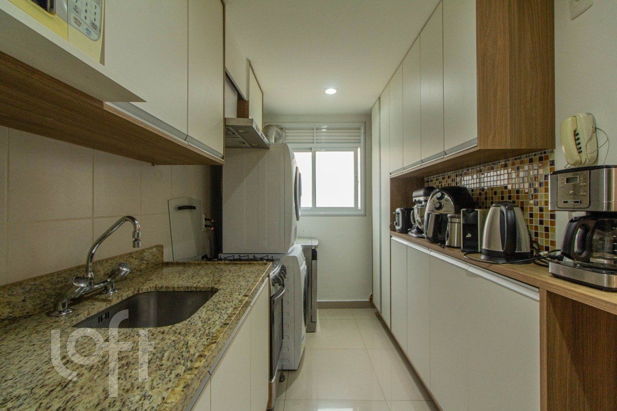 Imagem da propriedade 10