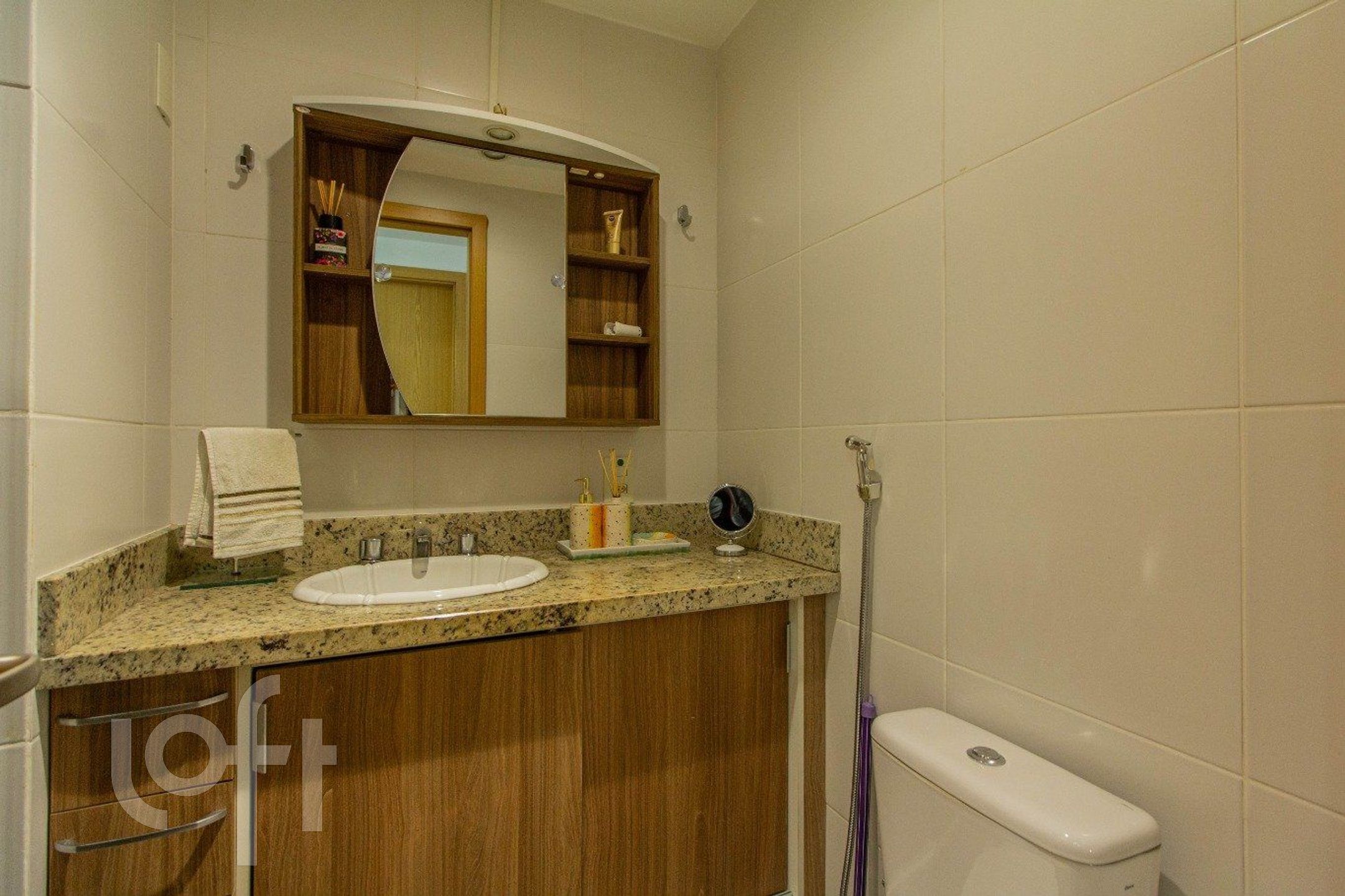 Imagem da propriedade 17