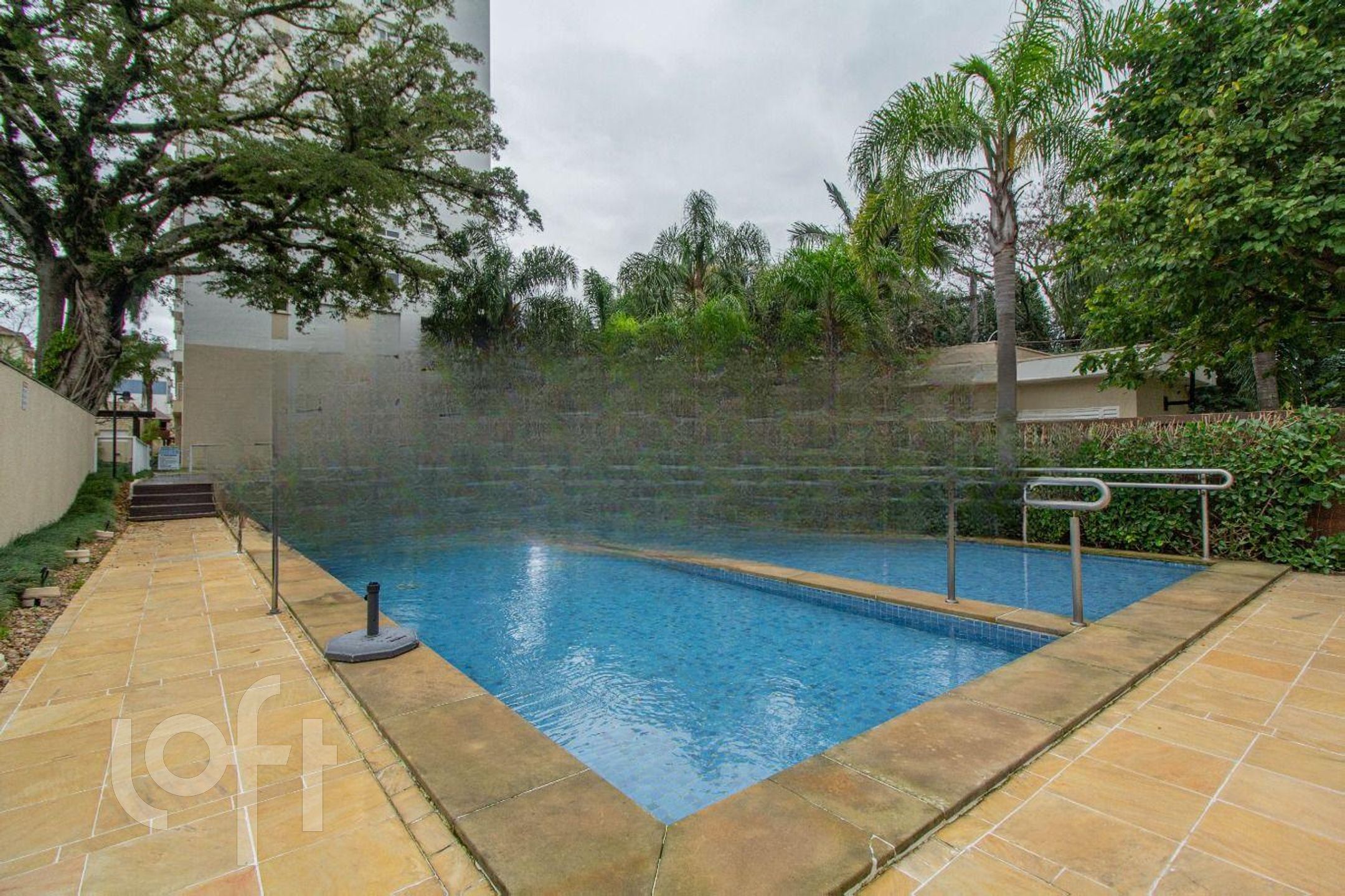 Imagem da propriedade 38