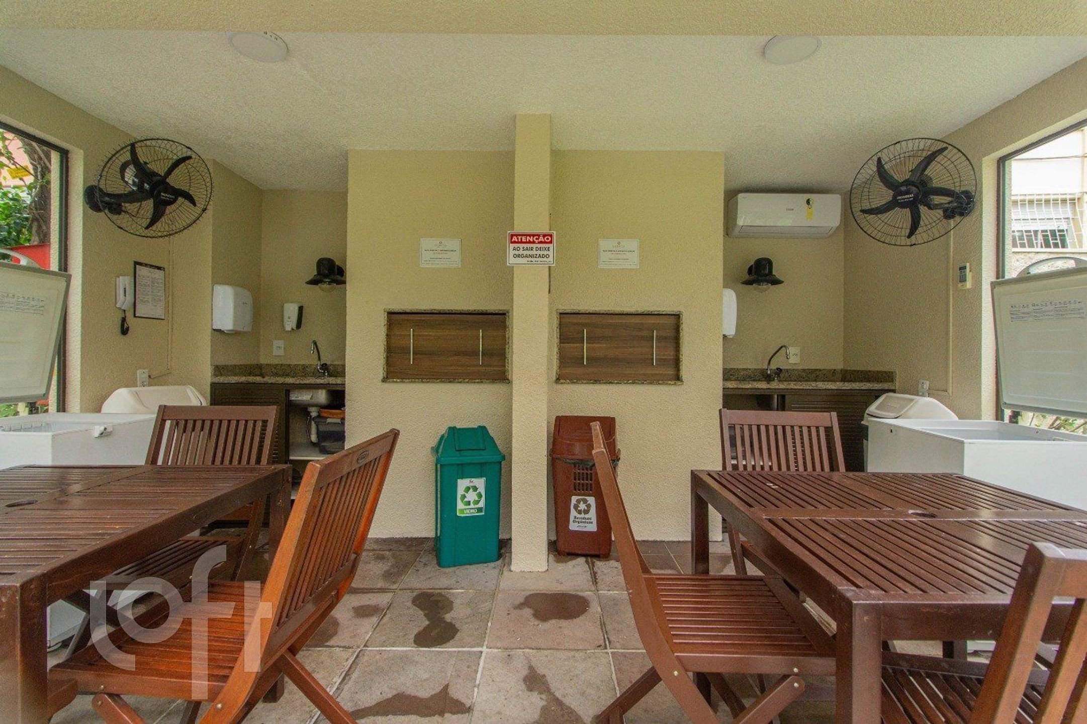 Imagem da propriedade 27