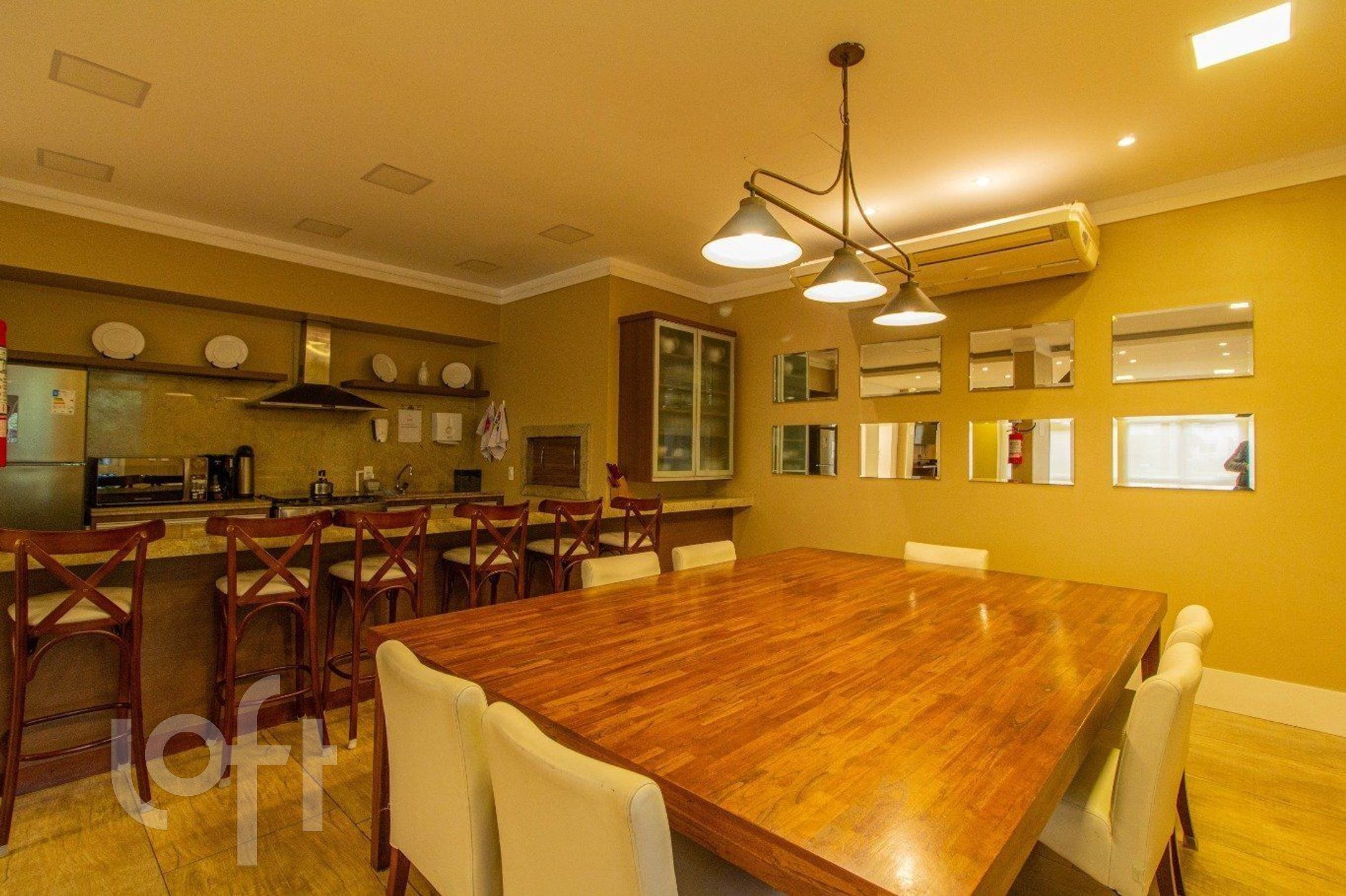 Imagem da propriedade 36