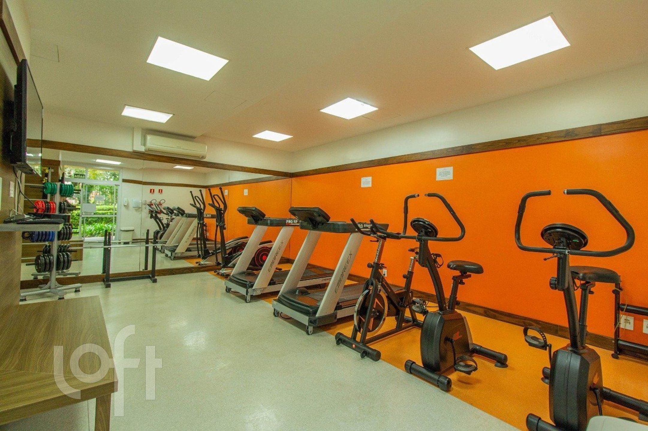 Imagem da propriedade 32