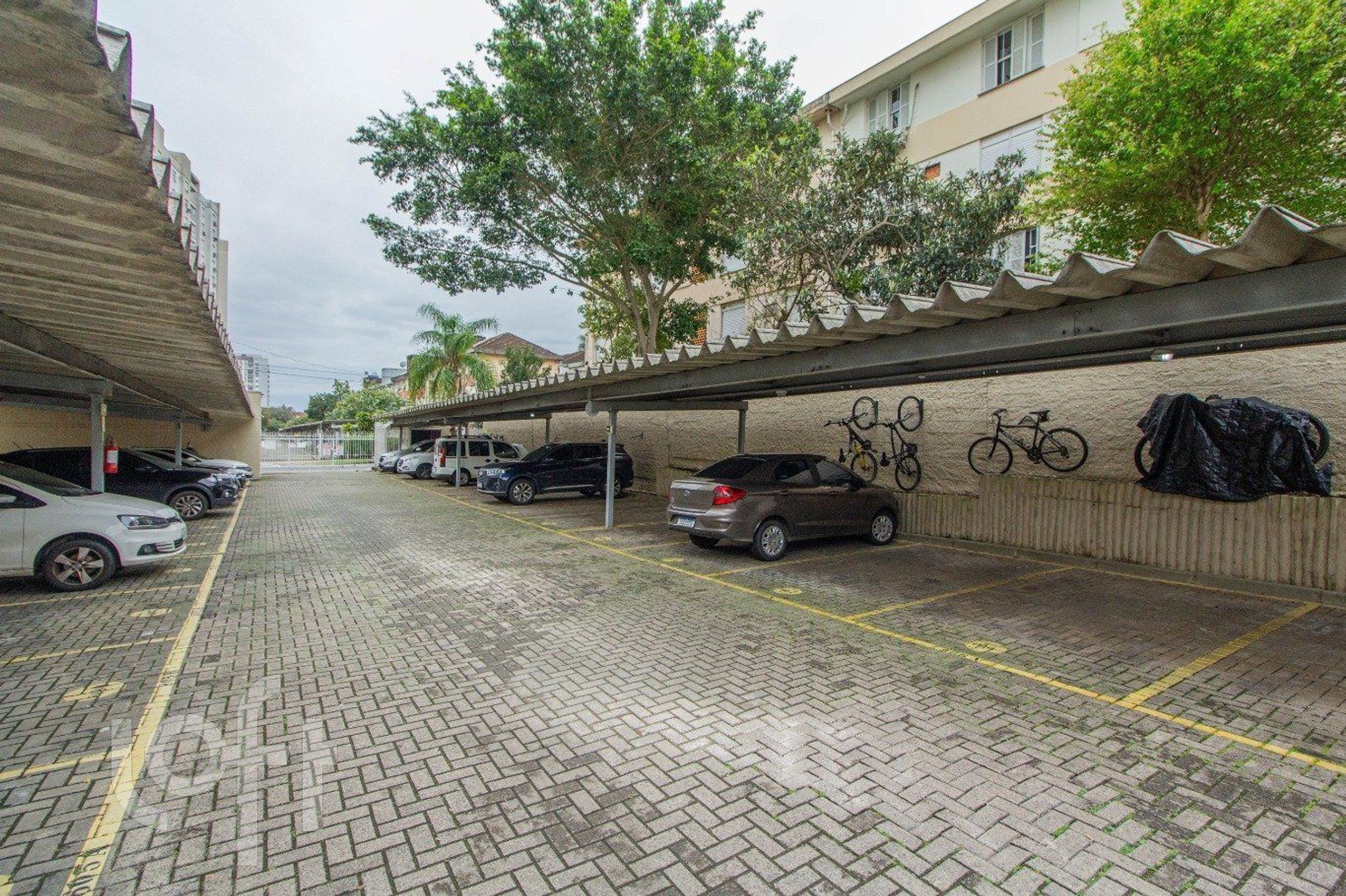 Imagem da propriedade 24