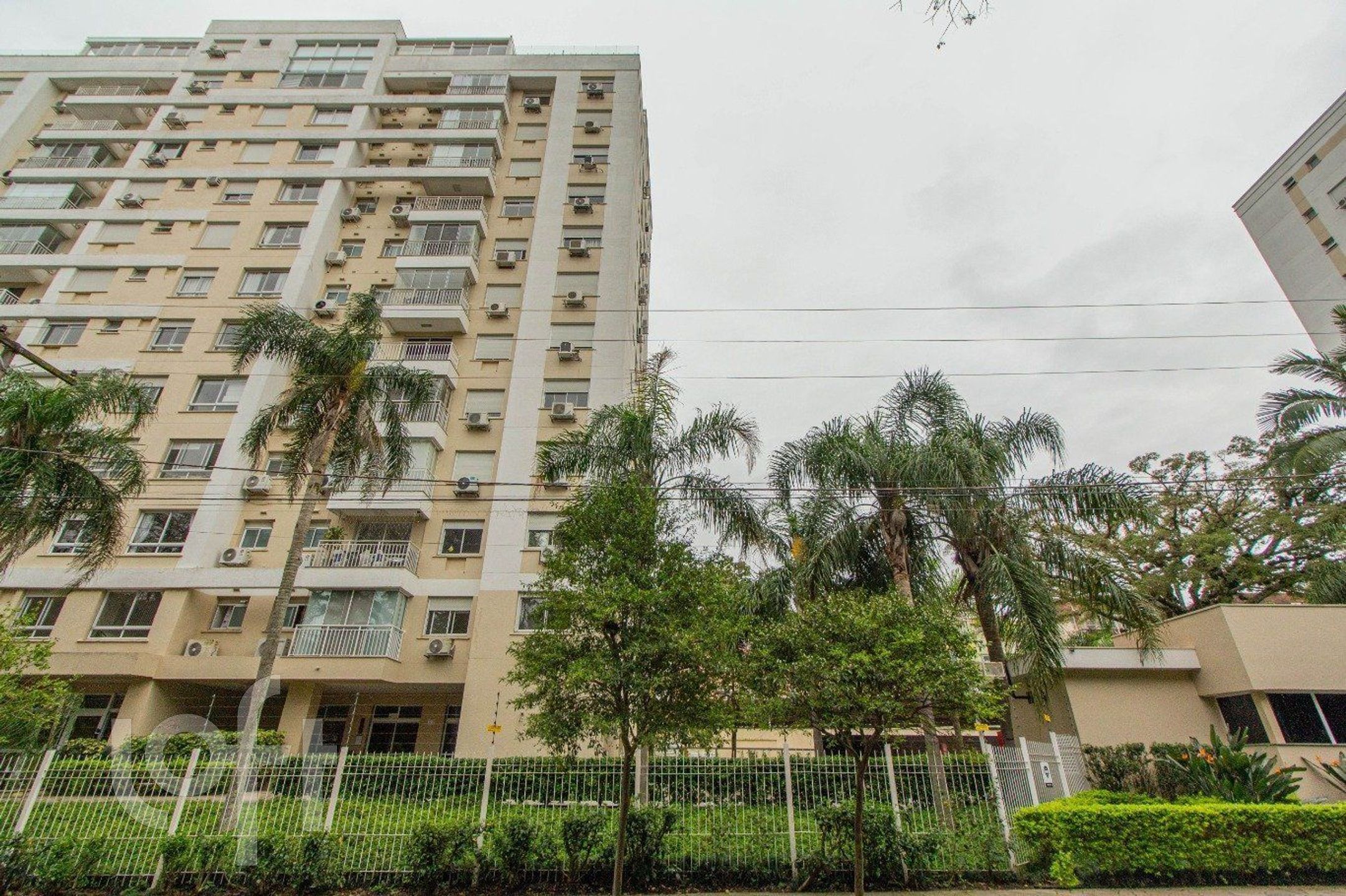 Imagem da propriedade 21