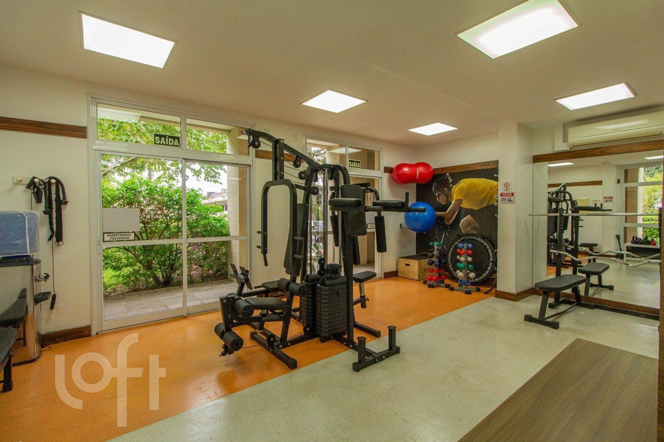 Imagem da propriedade 33