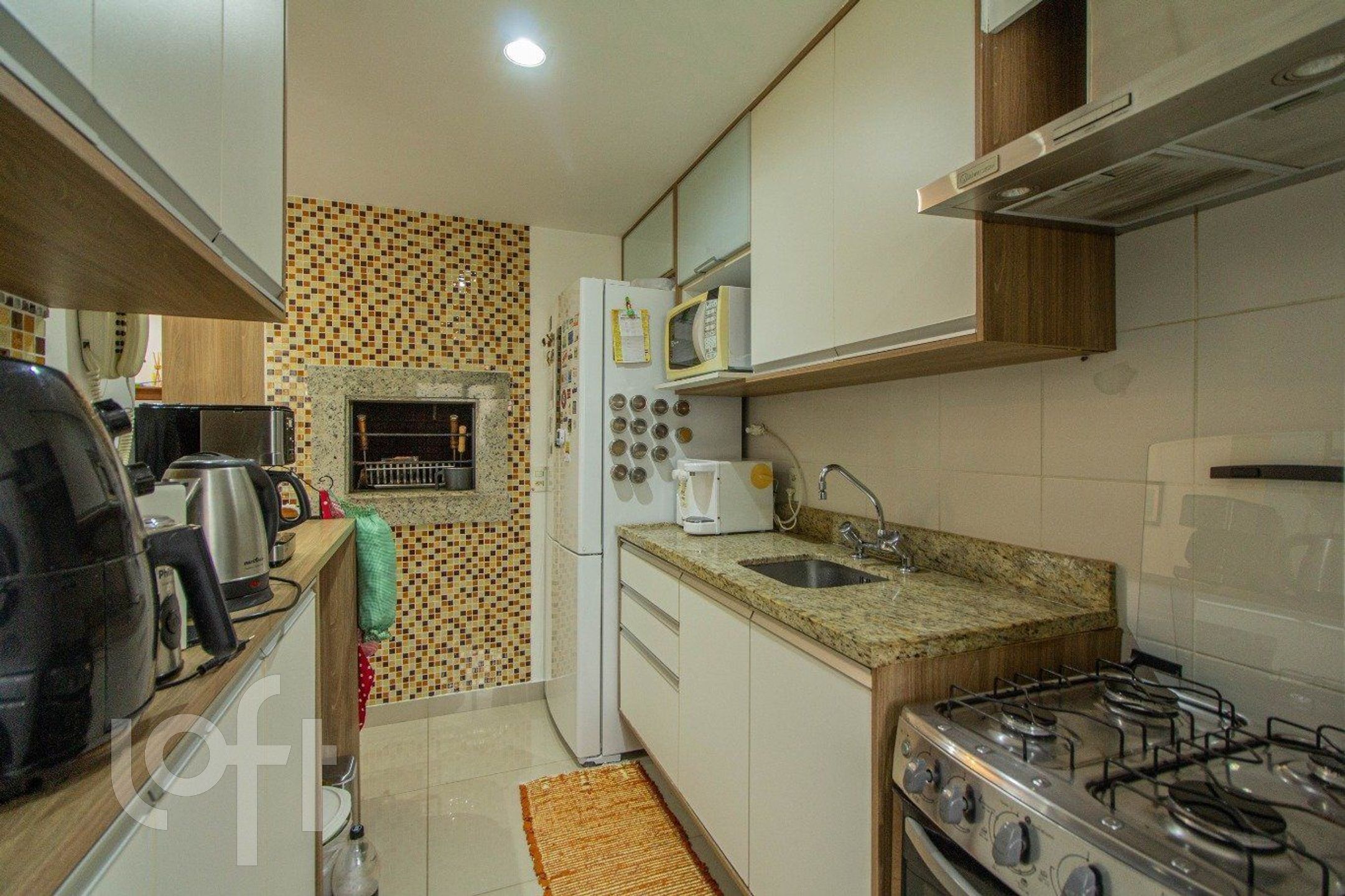 Imagem da propriedade 9