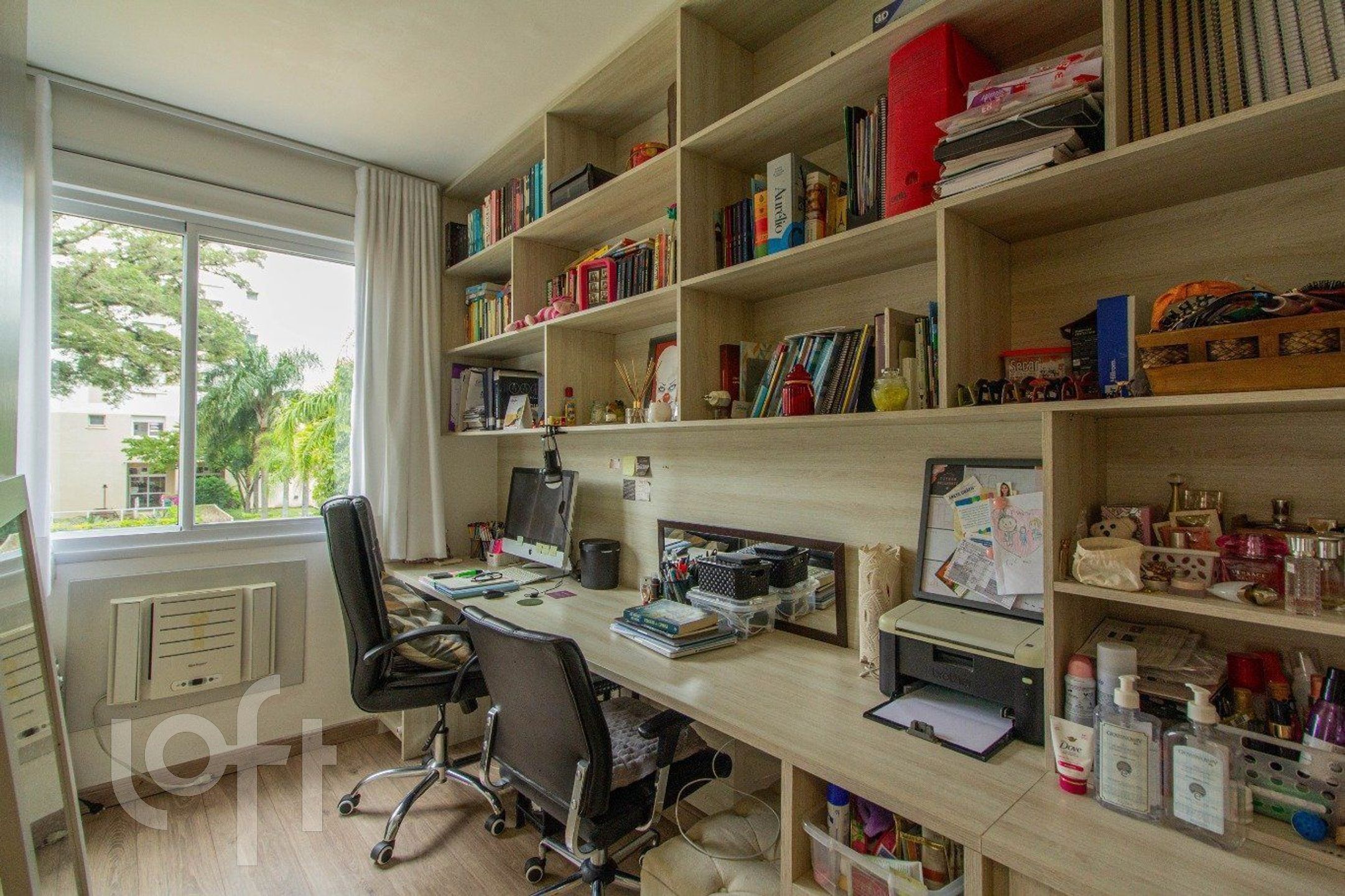 Imagem da propriedade 14