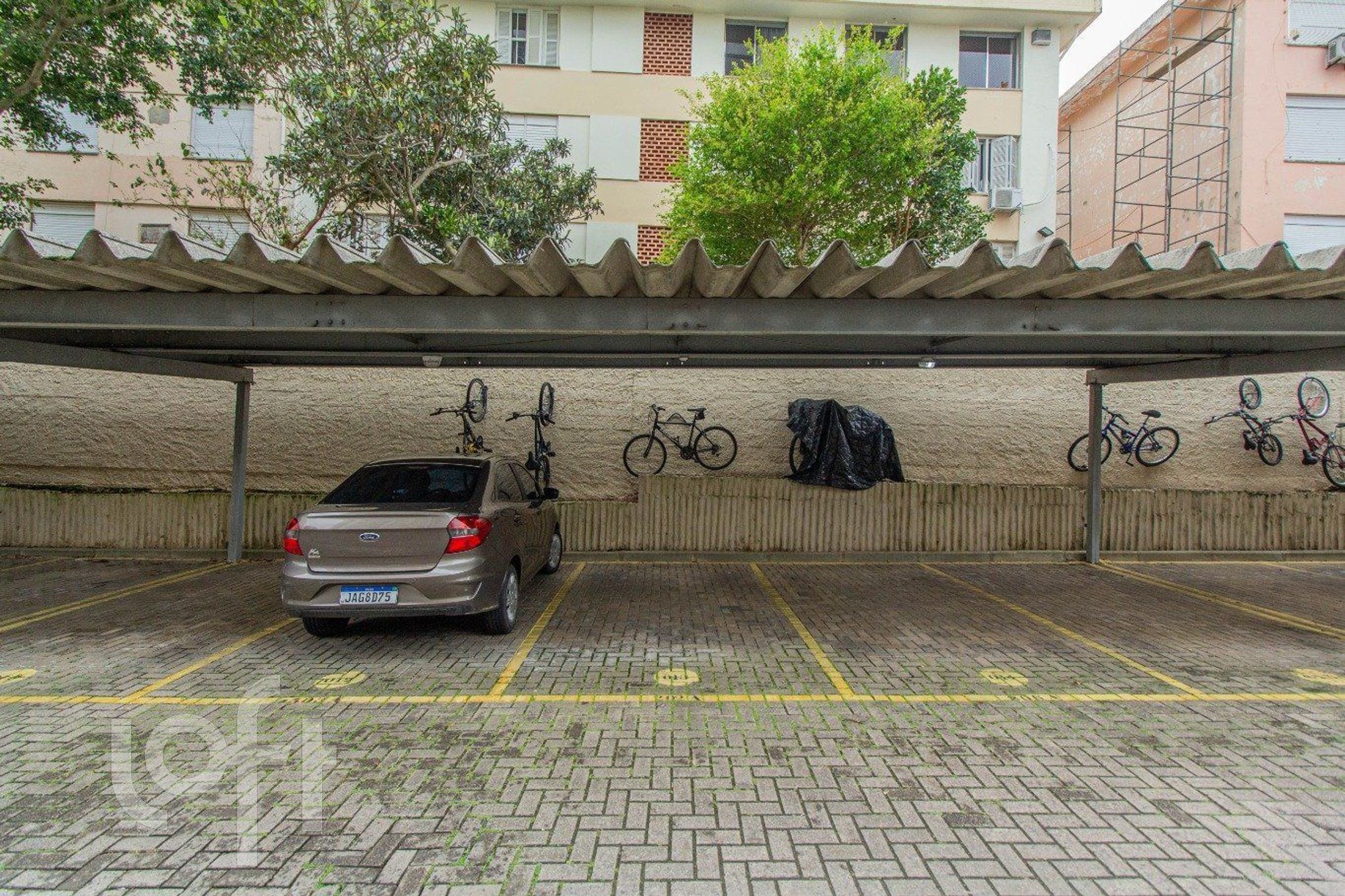 Imagem da propriedade 23