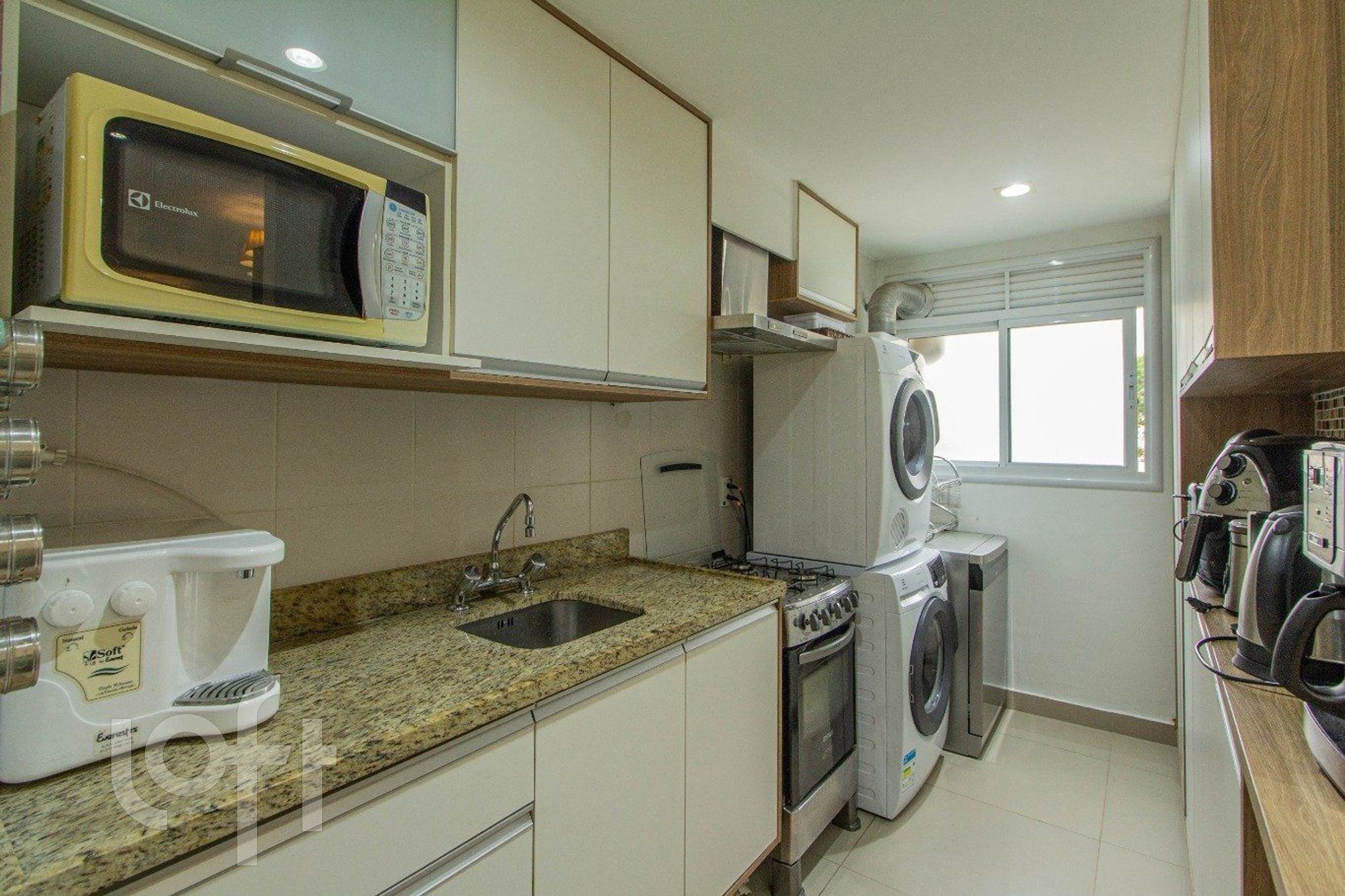 Imagem da propriedade 12