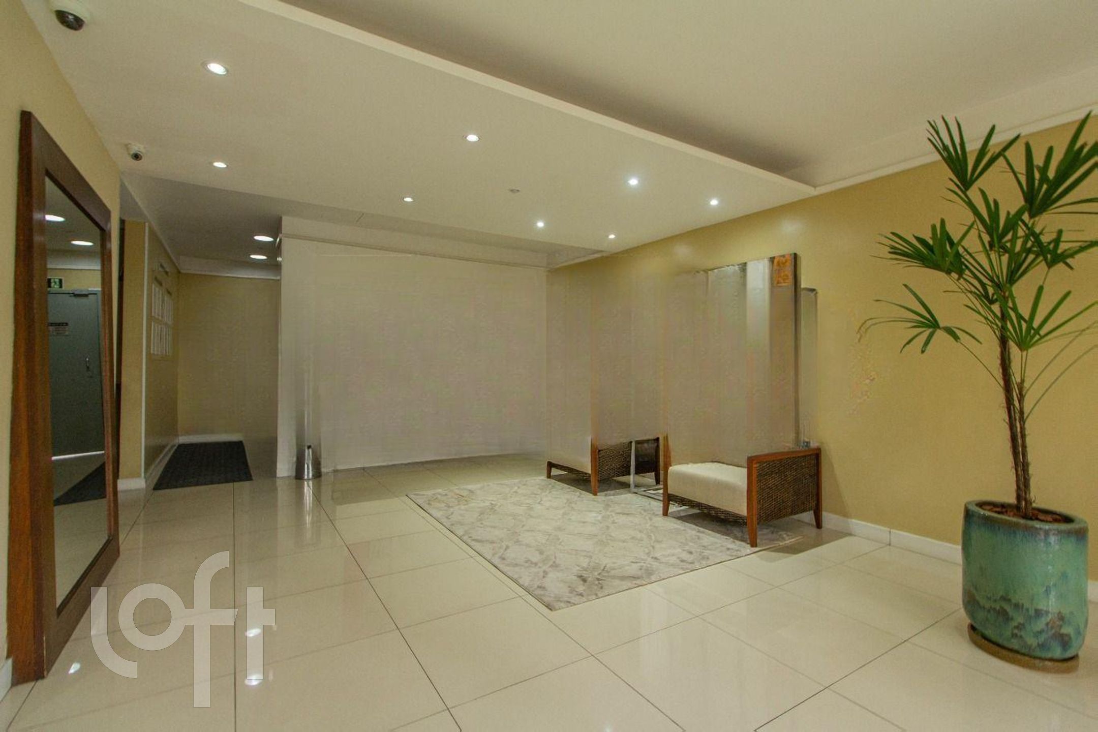 Imagem da propriedade 22