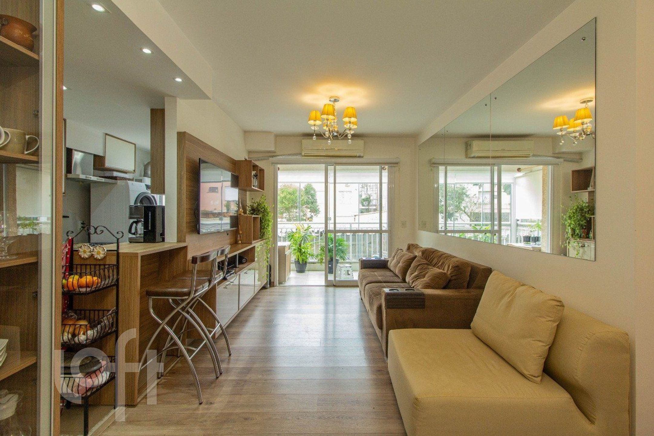 Imagem da propriedade 3