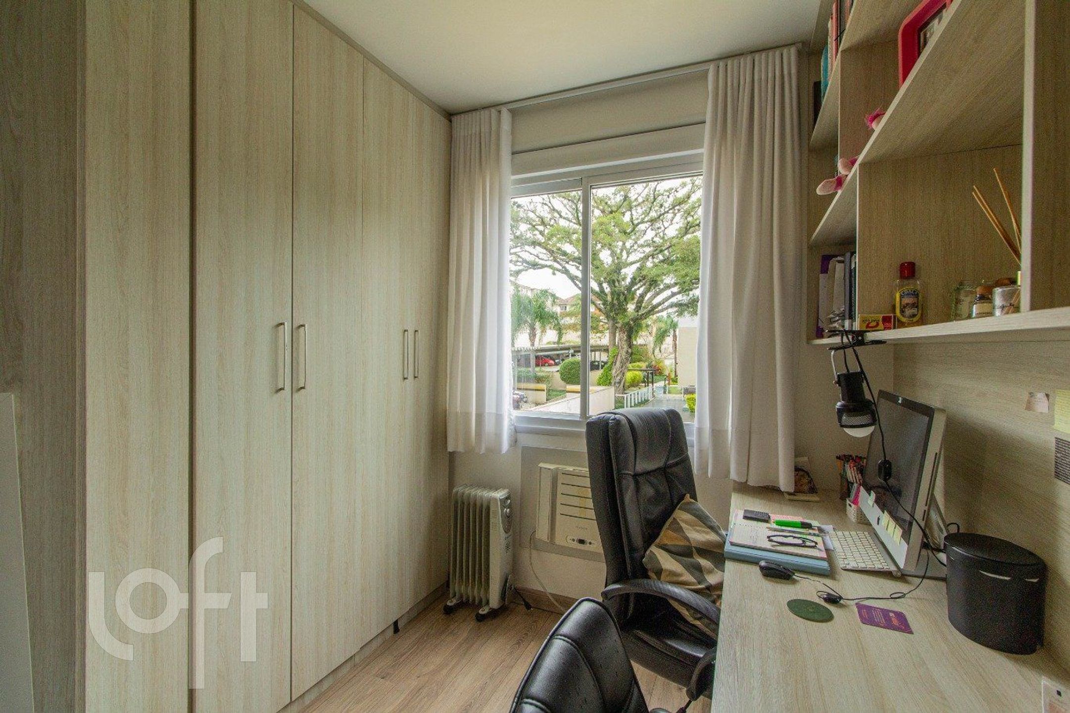 Imagem da propriedade 15