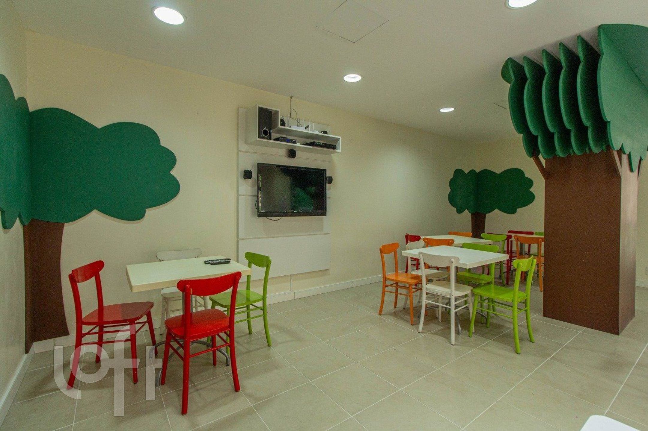 Imagem da propriedade 31