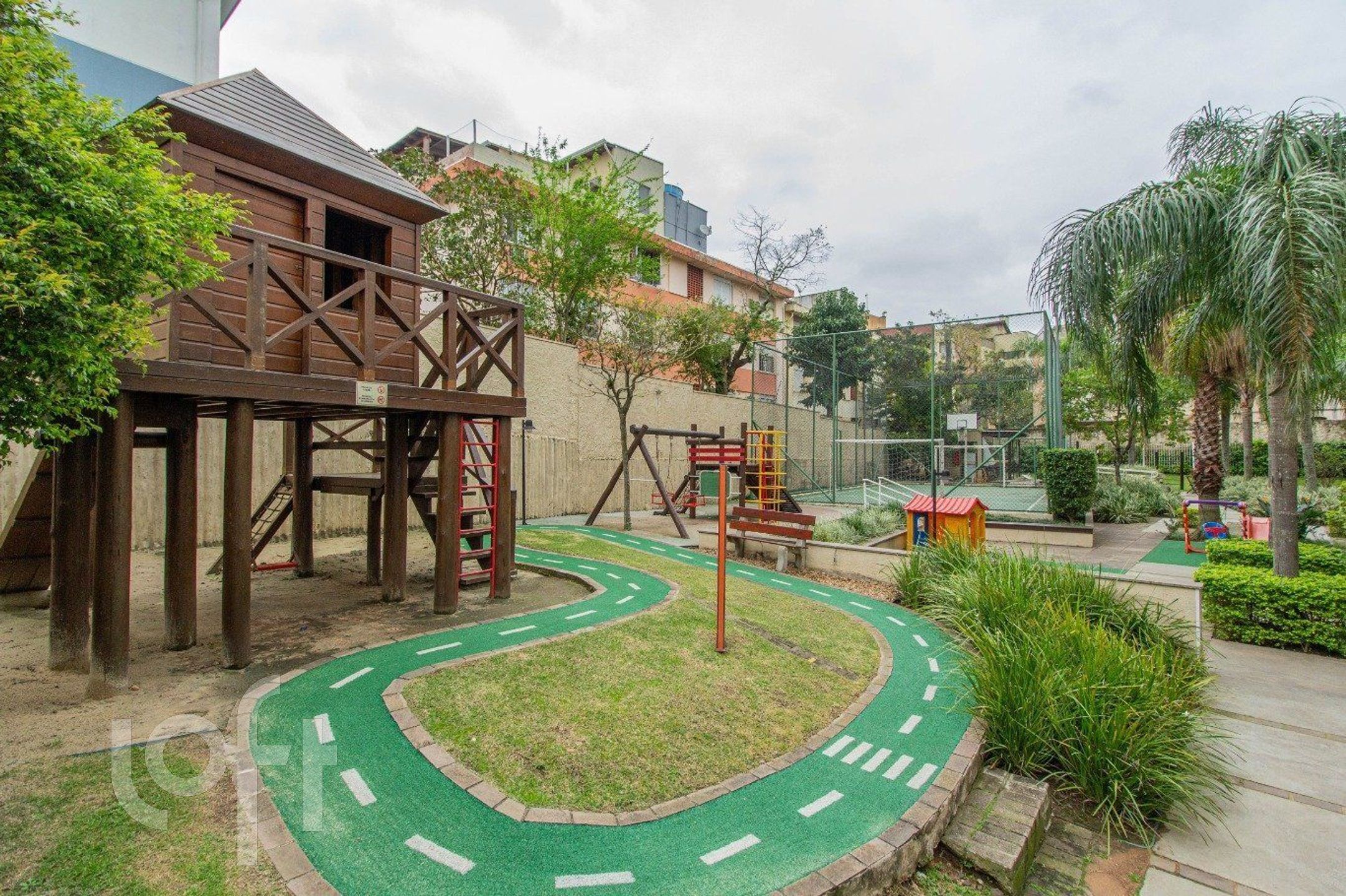 Imagem da propriedade 25