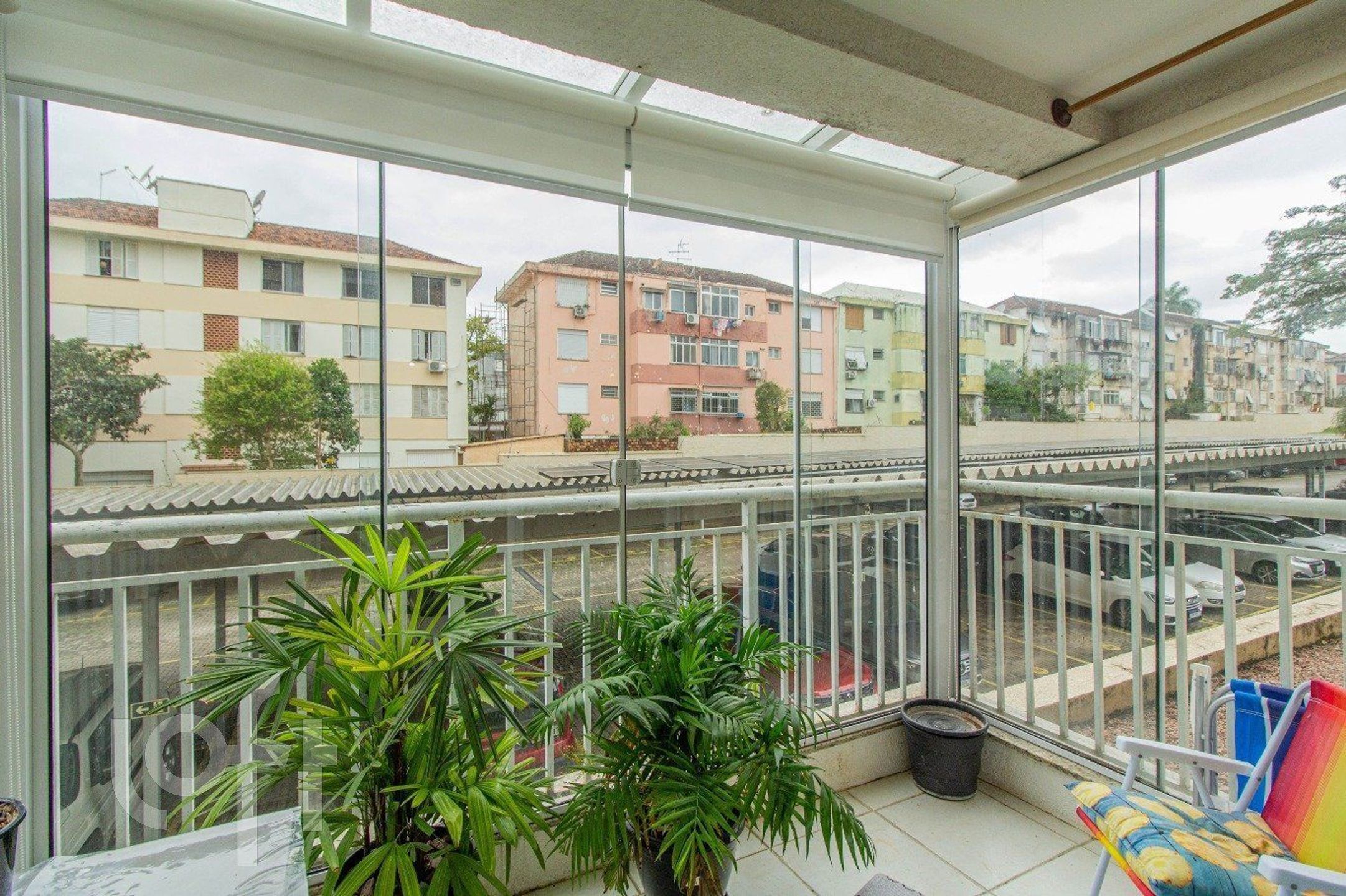 Imagem da propriedade 8