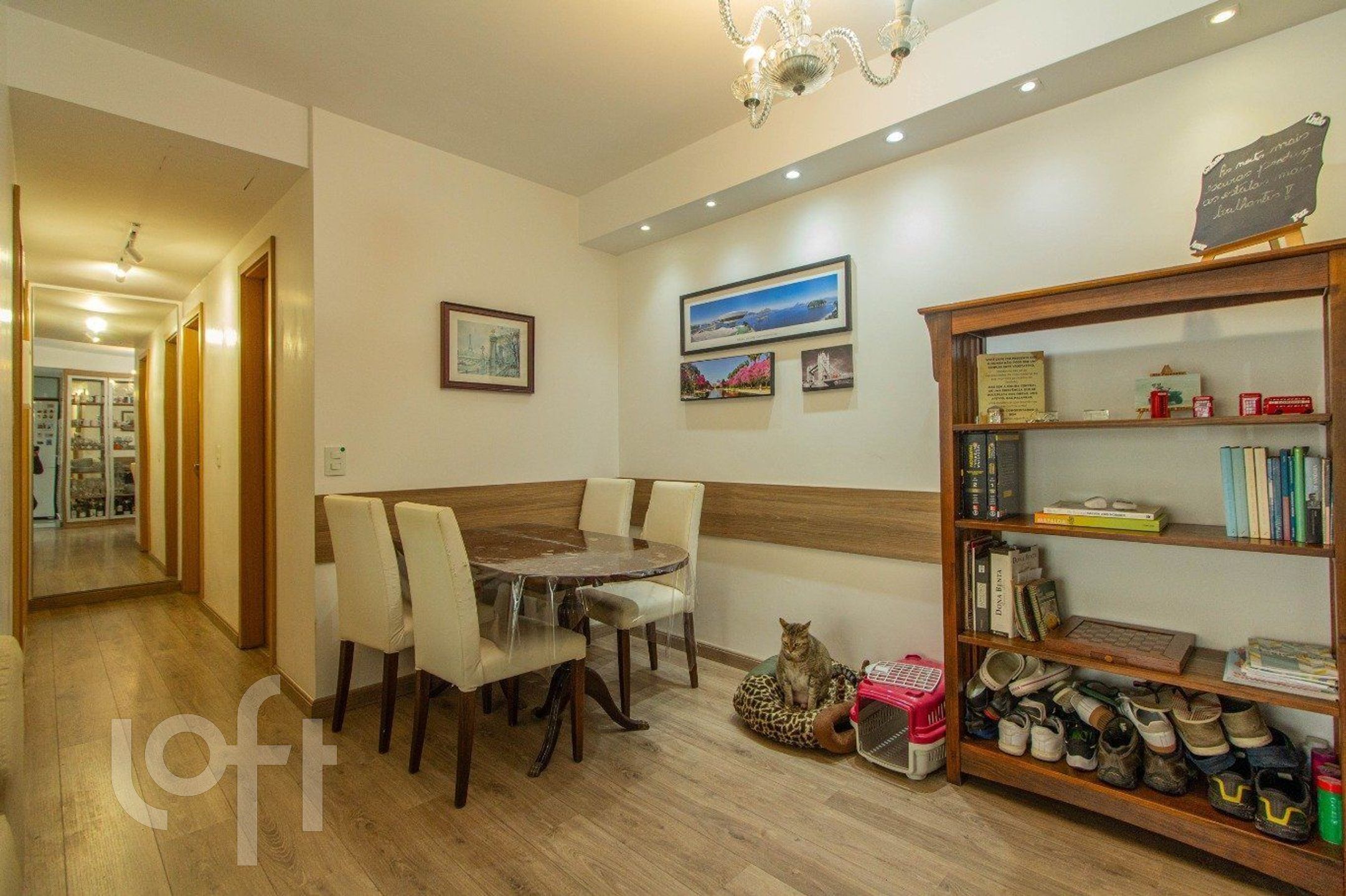 Imagem da propriedade 5