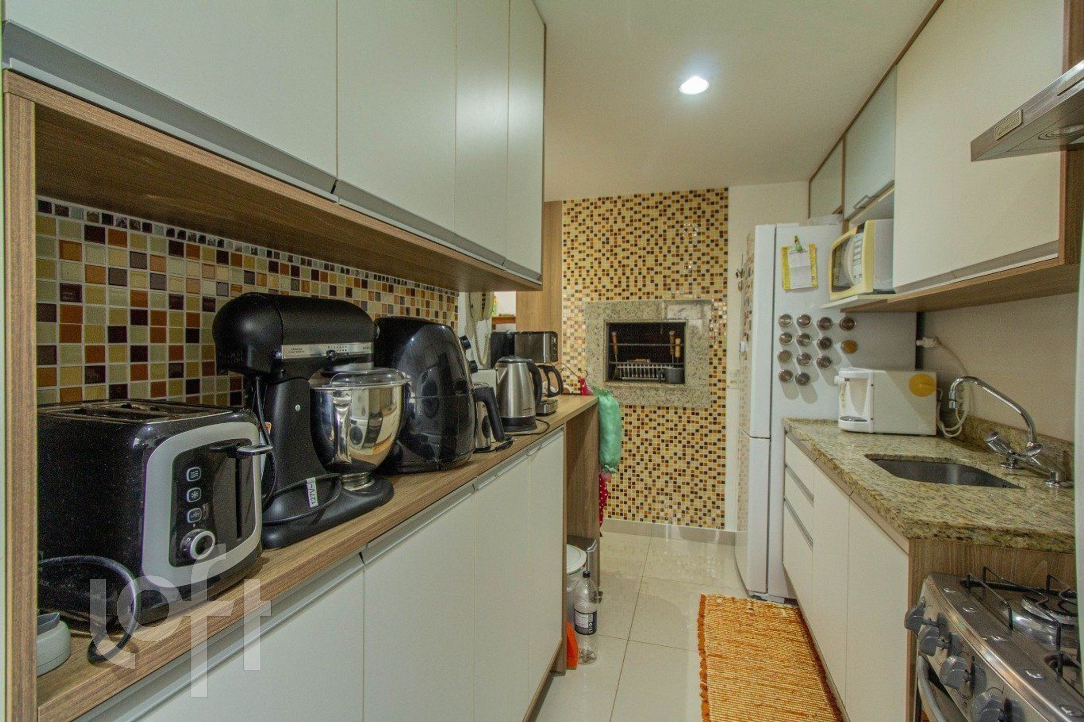 Imagem da propriedade 11